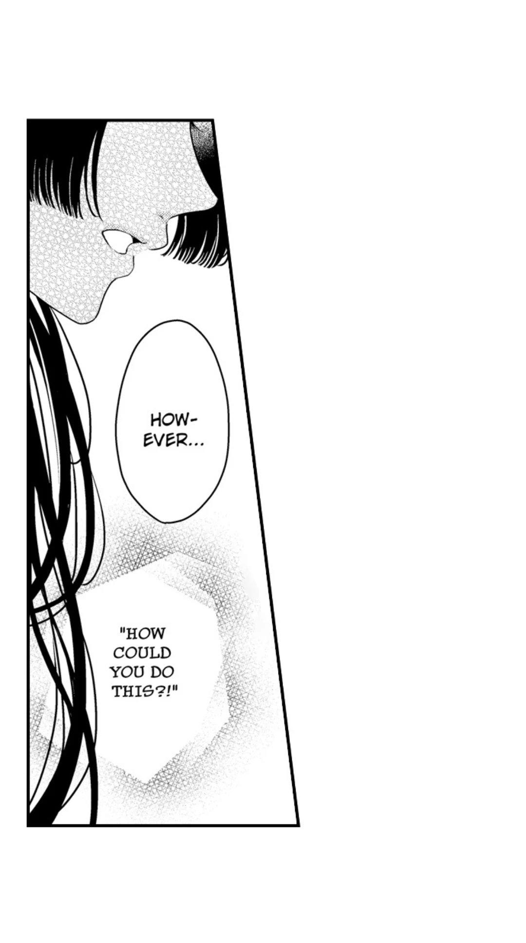 Gozen 0-ji, Tokeau Netsu - Karada ga Oboeteru Unmei no Cinderella Chapter 41 - page 34