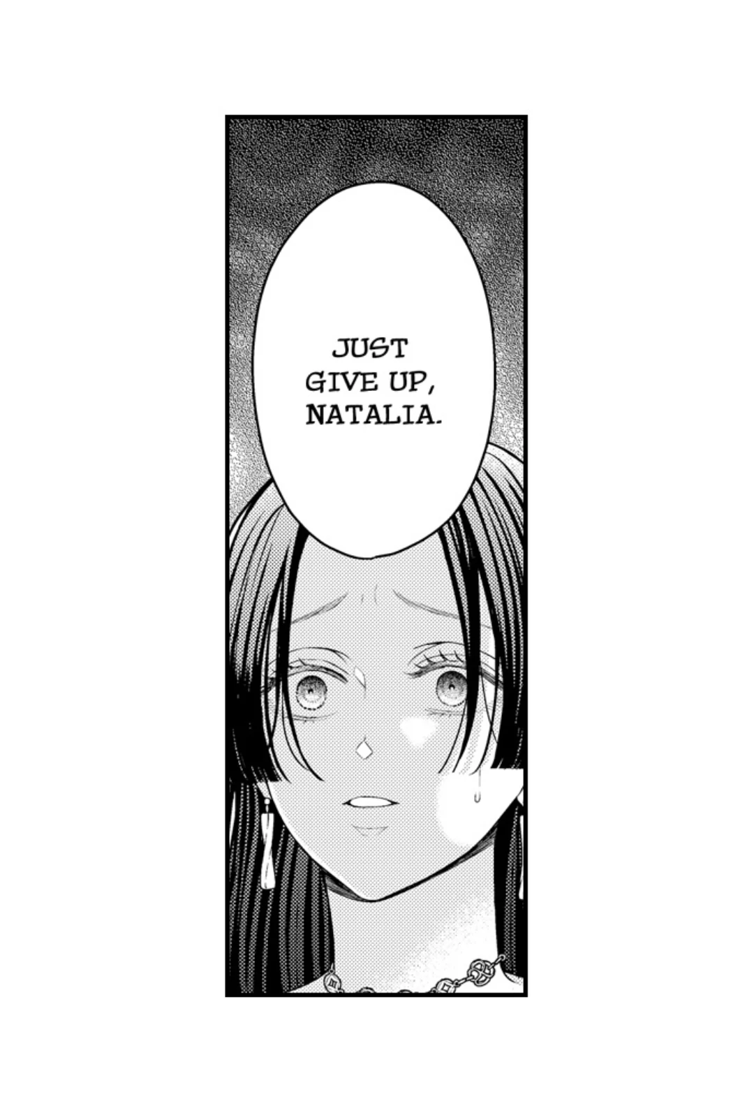 Gozen 0-ji, Tokeau Netsu - Karada ga Oboeteru Unmei no Cinderella Chapter 41 - page 37