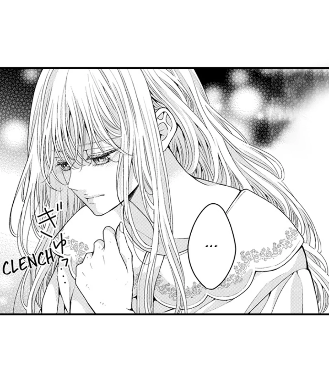 Gozen 0-ji, Tokeau Netsu - Karada ga Oboeteru Unmei no Cinderella Chapter 42 - page 19