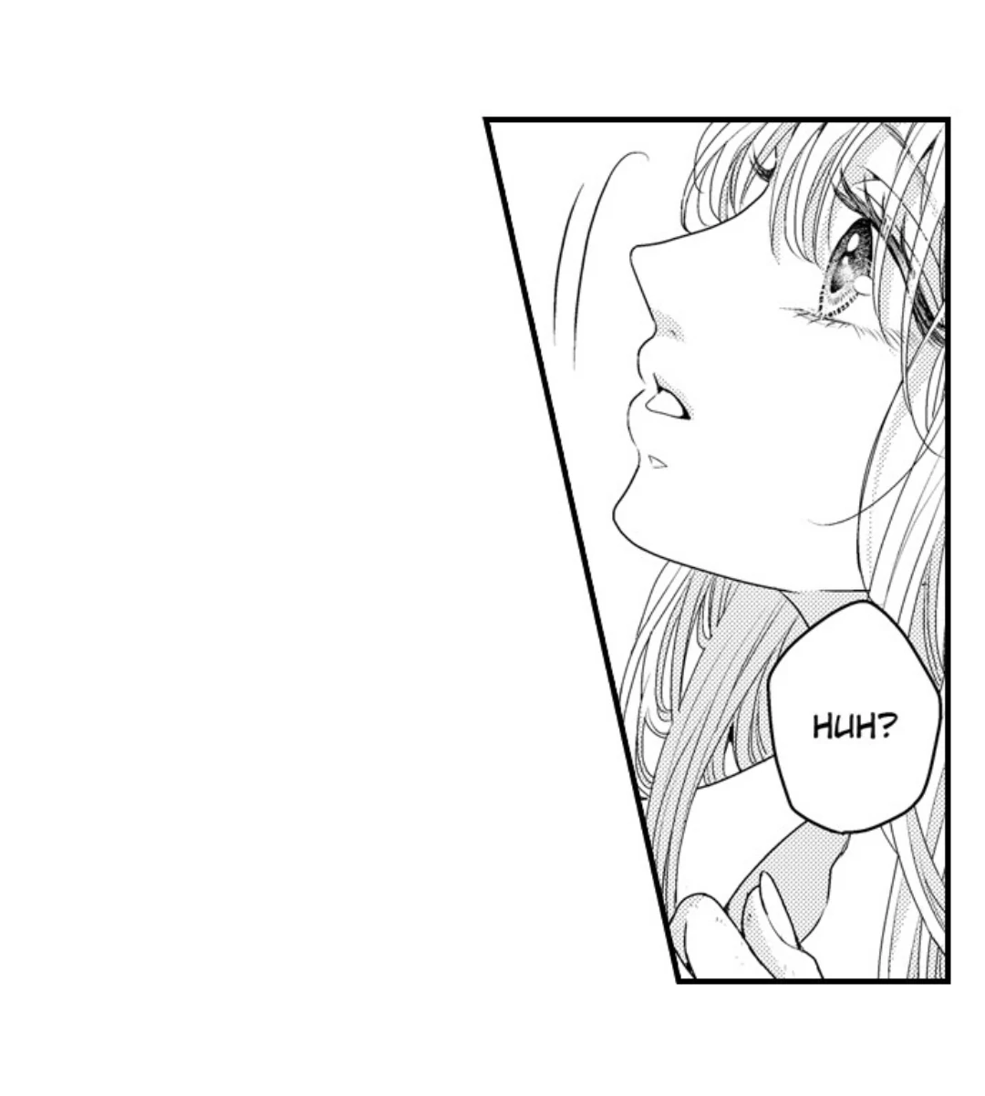 Gozen 0-ji, Tokeau Netsu - Karada ga Oboeteru Unmei no Cinderella Chapter 42 - page 28