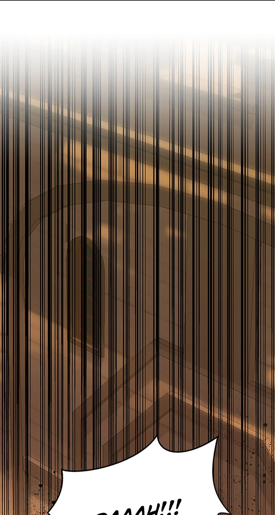 Melody: The Crazy Flower Blooms Chapter 129 - page 1