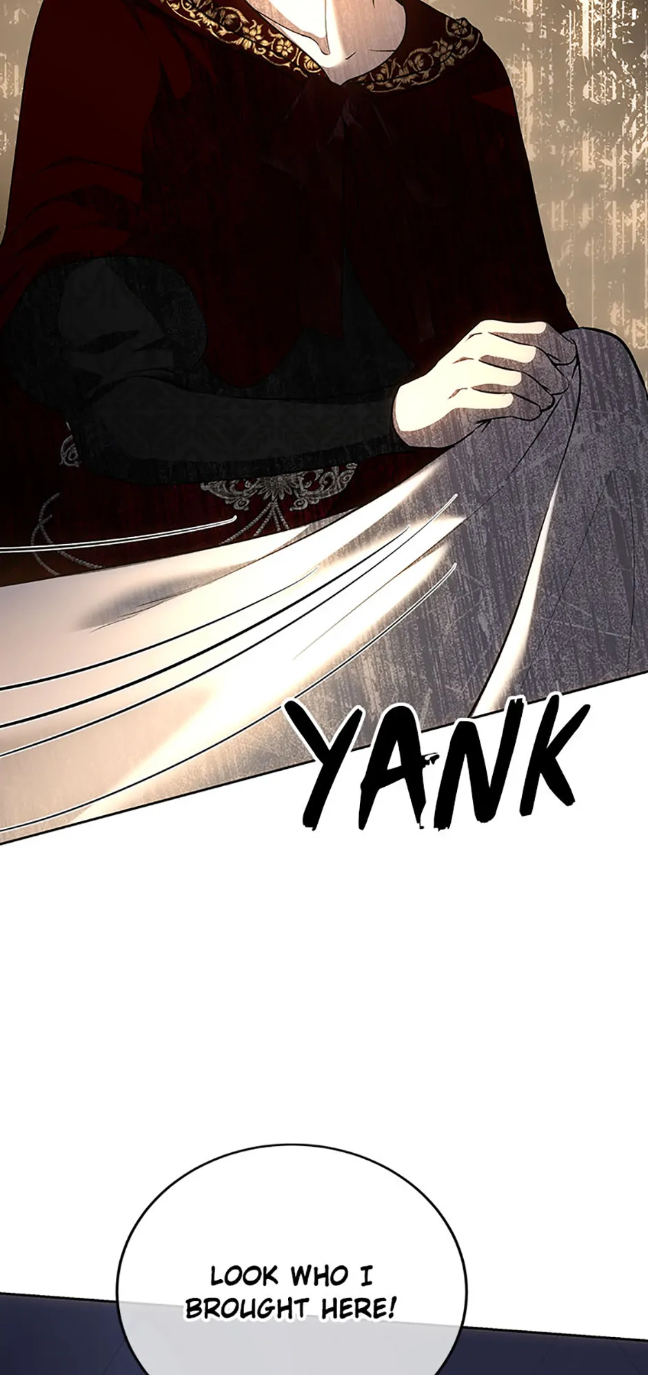 Melody: The Crazy Flower Blooms Chapter 129 - page 103