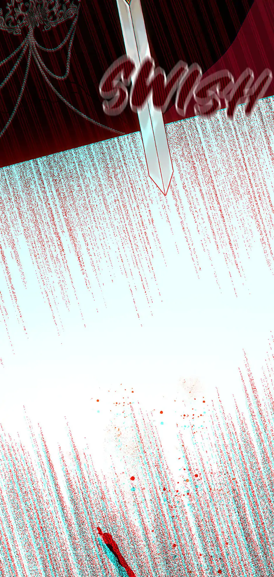 Melody: The Crazy Flower Blooms Chapter 129 - page 113