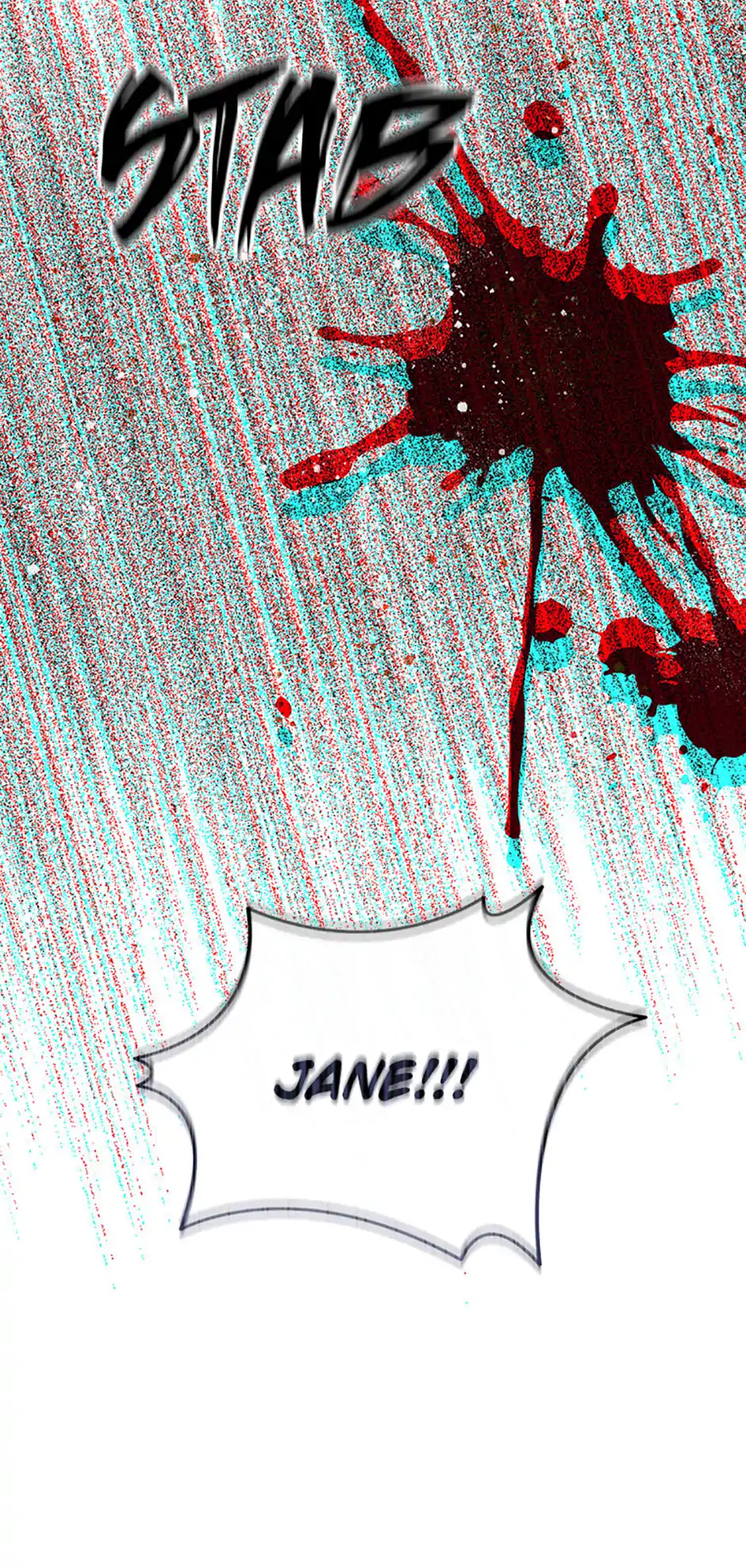 Melody: The Crazy Flower Blooms Chapter 129 - page 114