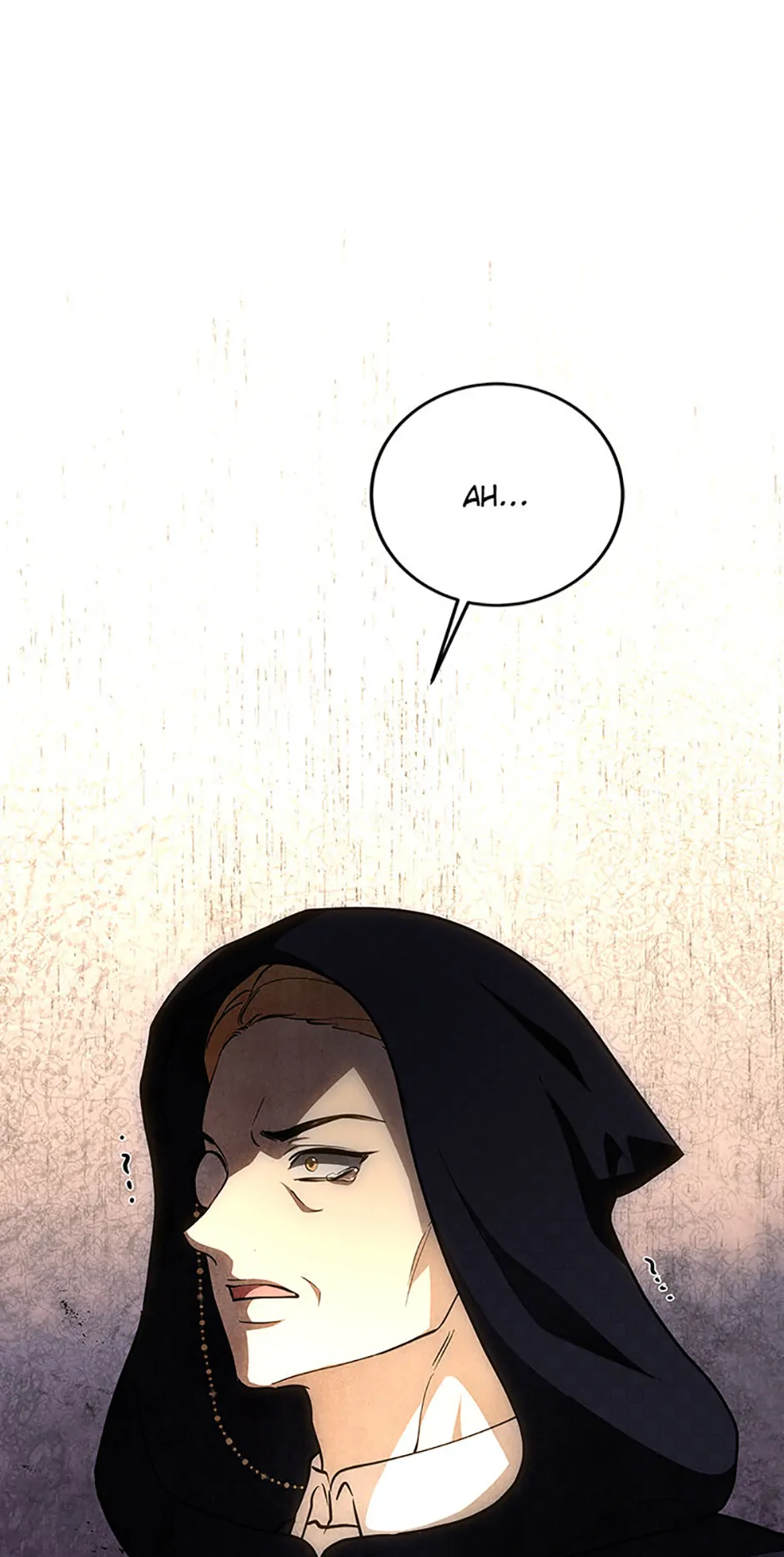 Melody: The Crazy Flower Blooms Chapter 129 - page 115