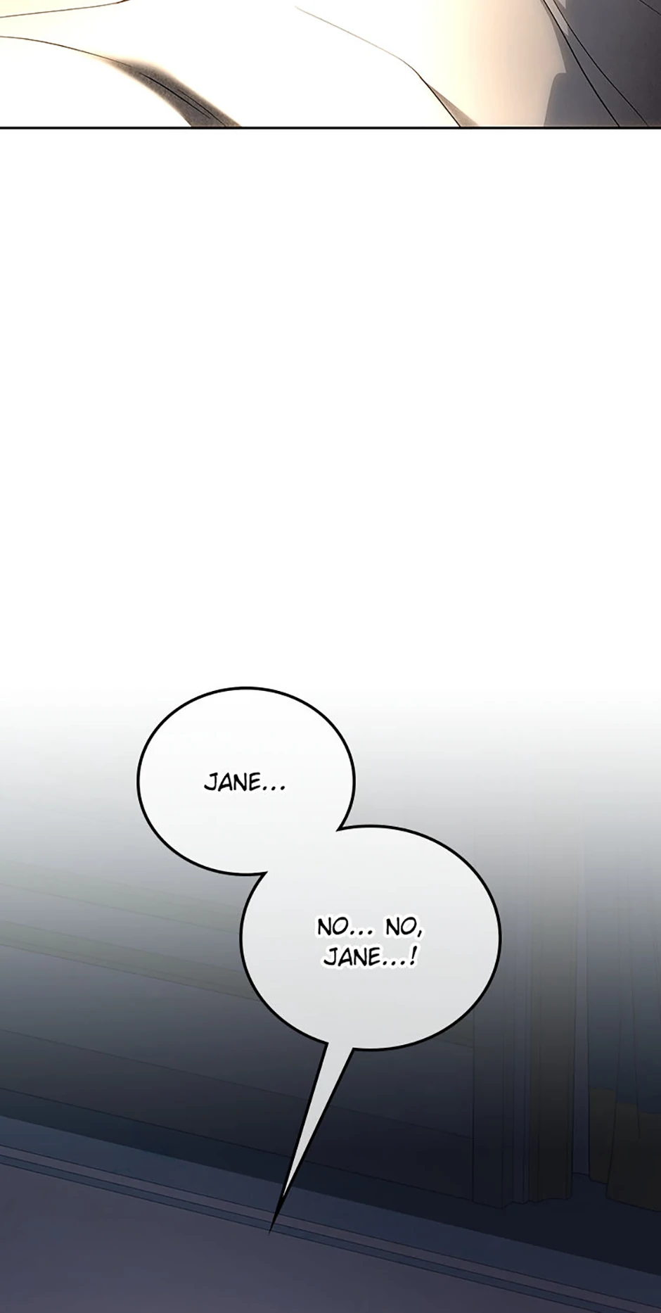 Melody: The Crazy Flower Blooms Chapter 129 - page 118