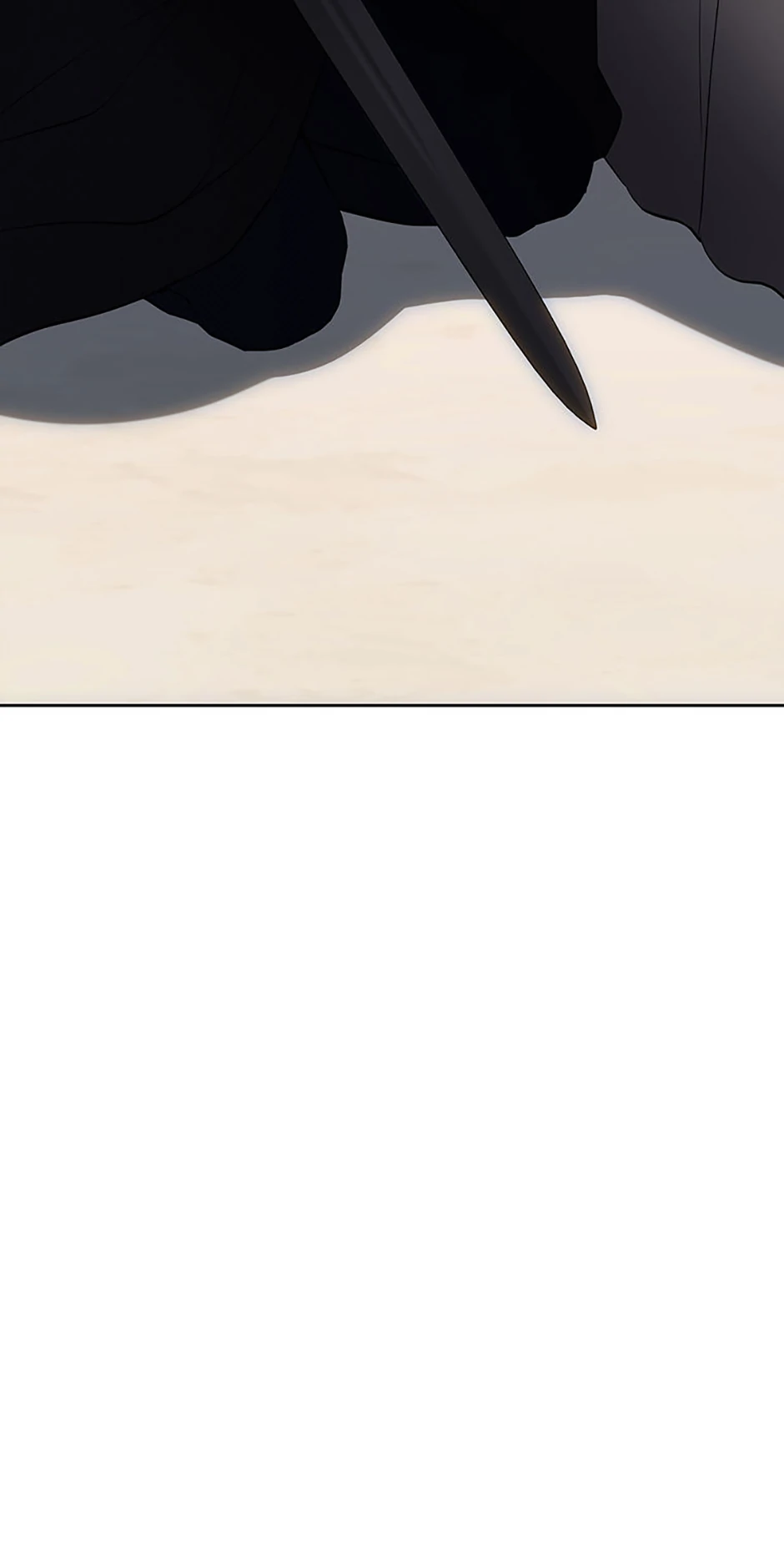 Melody: The Crazy Flower Blooms Chapter 129 - page 128