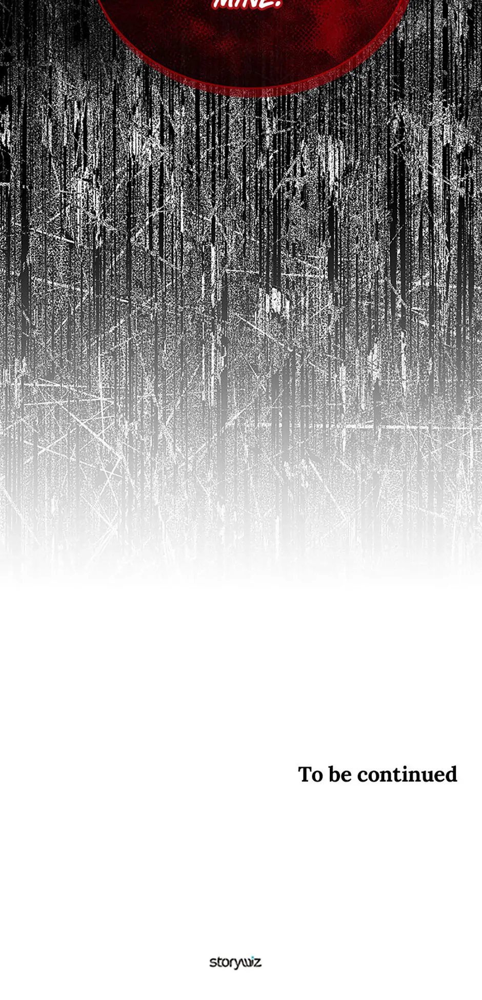 Melody: The Crazy Flower Blooms Chapter 129 - page 132