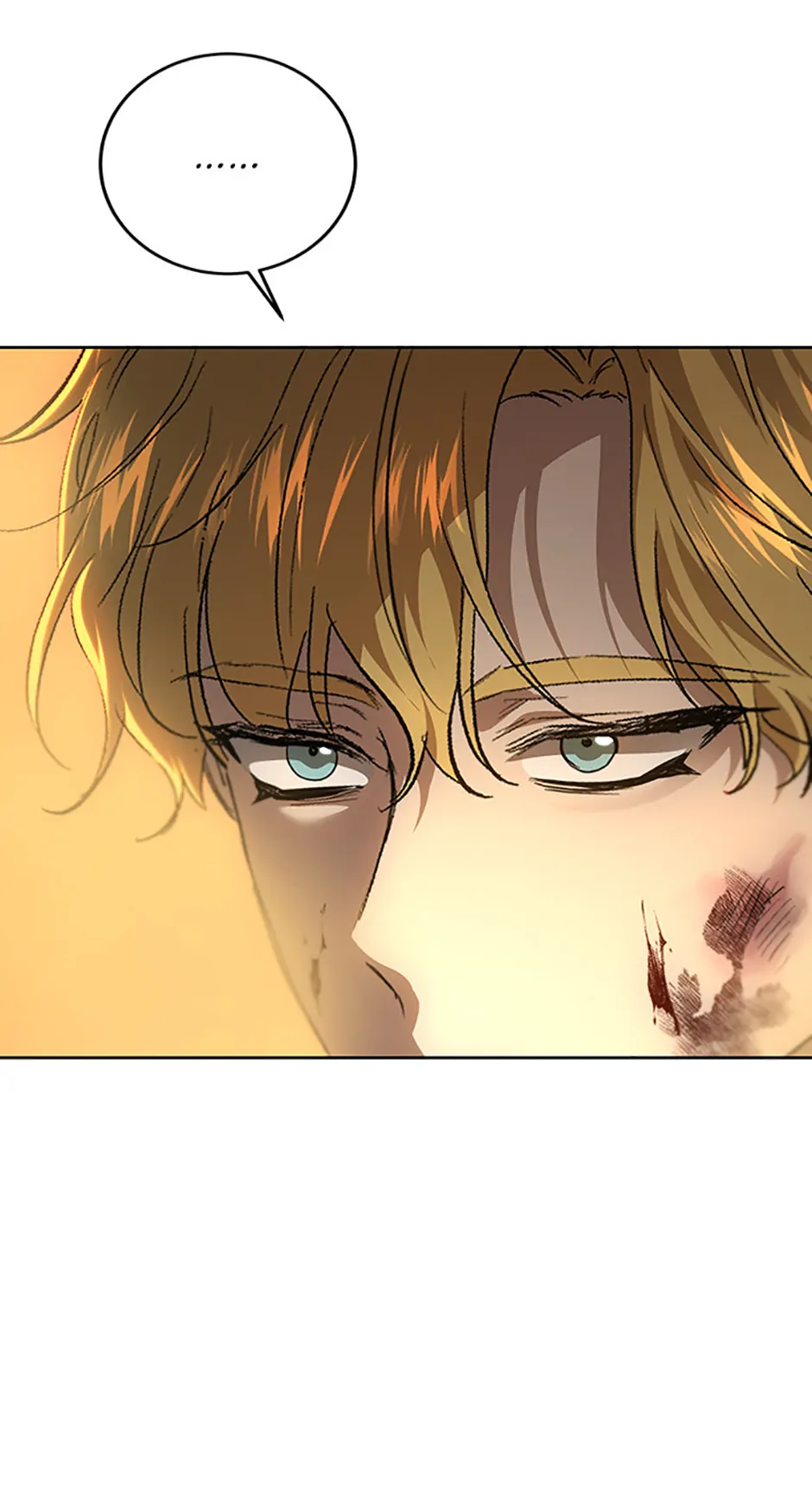 Melody: The Crazy Flower Blooms Chapter 129 - page 20