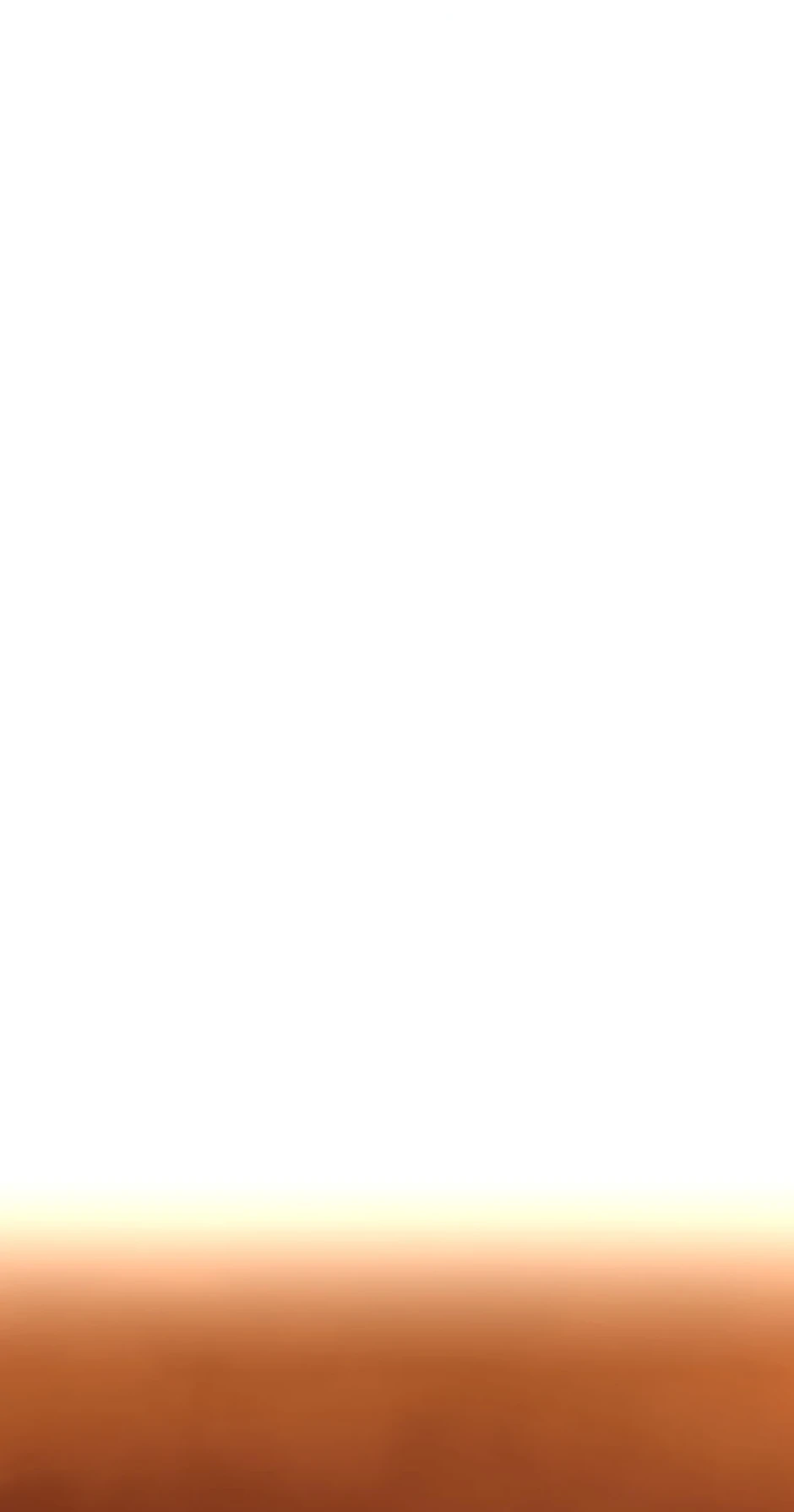 Melody: The Crazy Flower Blooms Chapter 129 - page 24