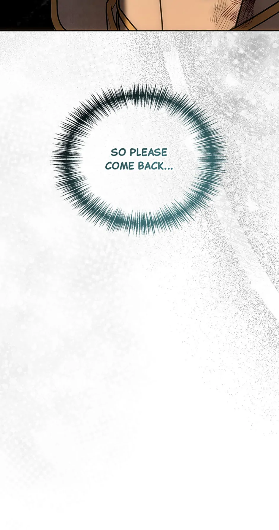 Melody: The Crazy Flower Blooms Chapter 129 - page 29