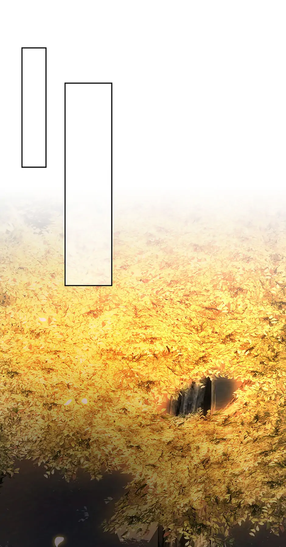 Melody: The Crazy Flower Blooms Chapter 129 - page 30