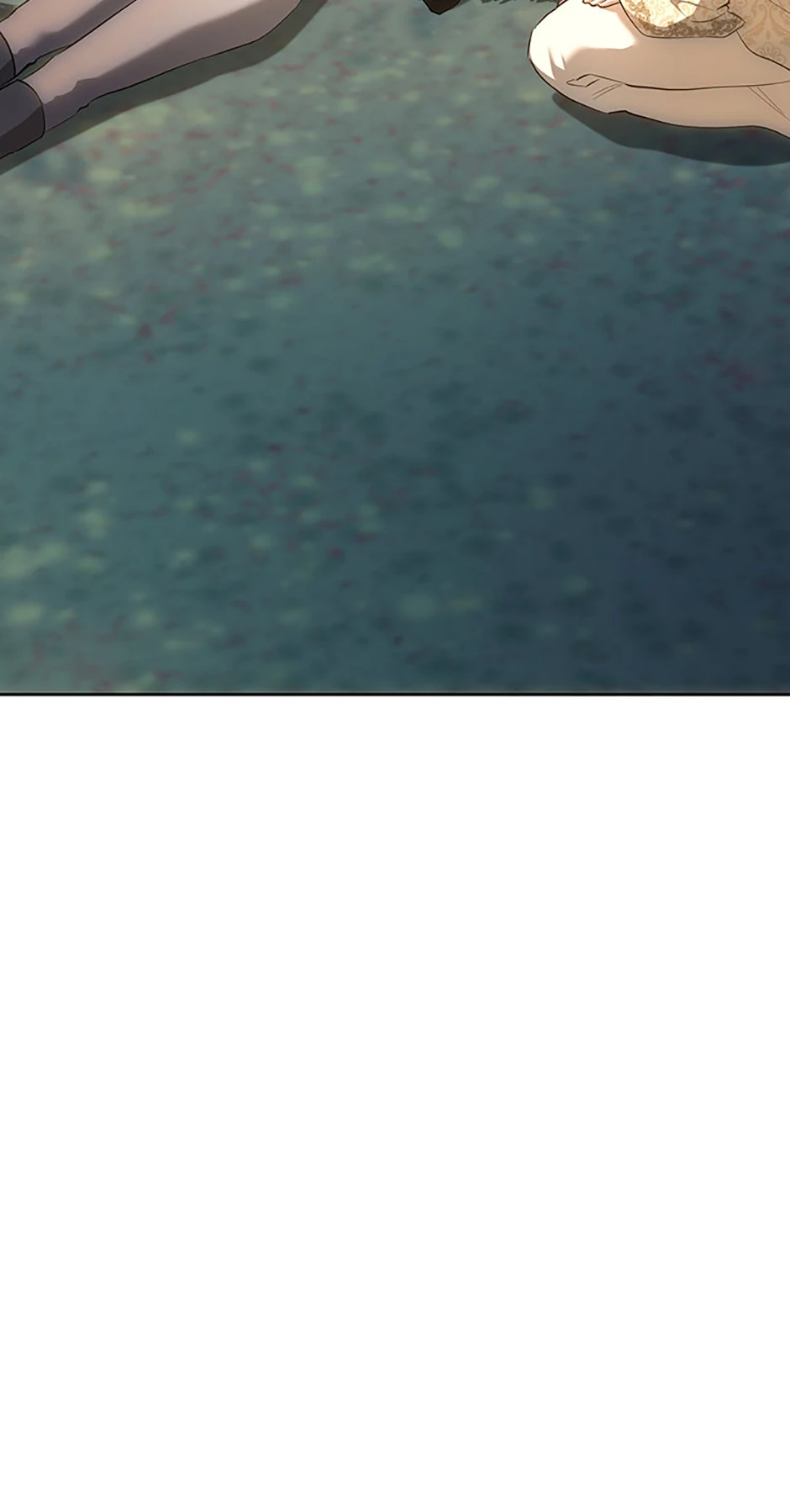 Melody: The Crazy Flower Blooms Chapter 129 - page 36