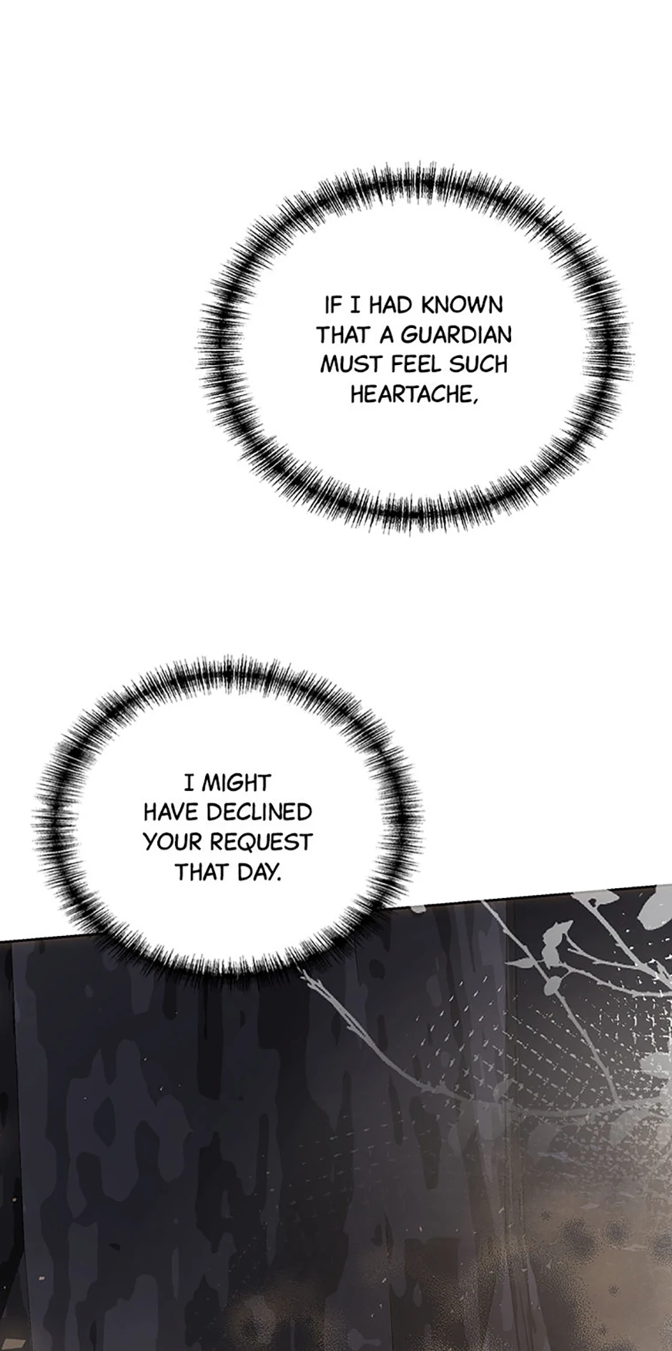 Melody: The Crazy Flower Blooms Chapter 129 - page 38