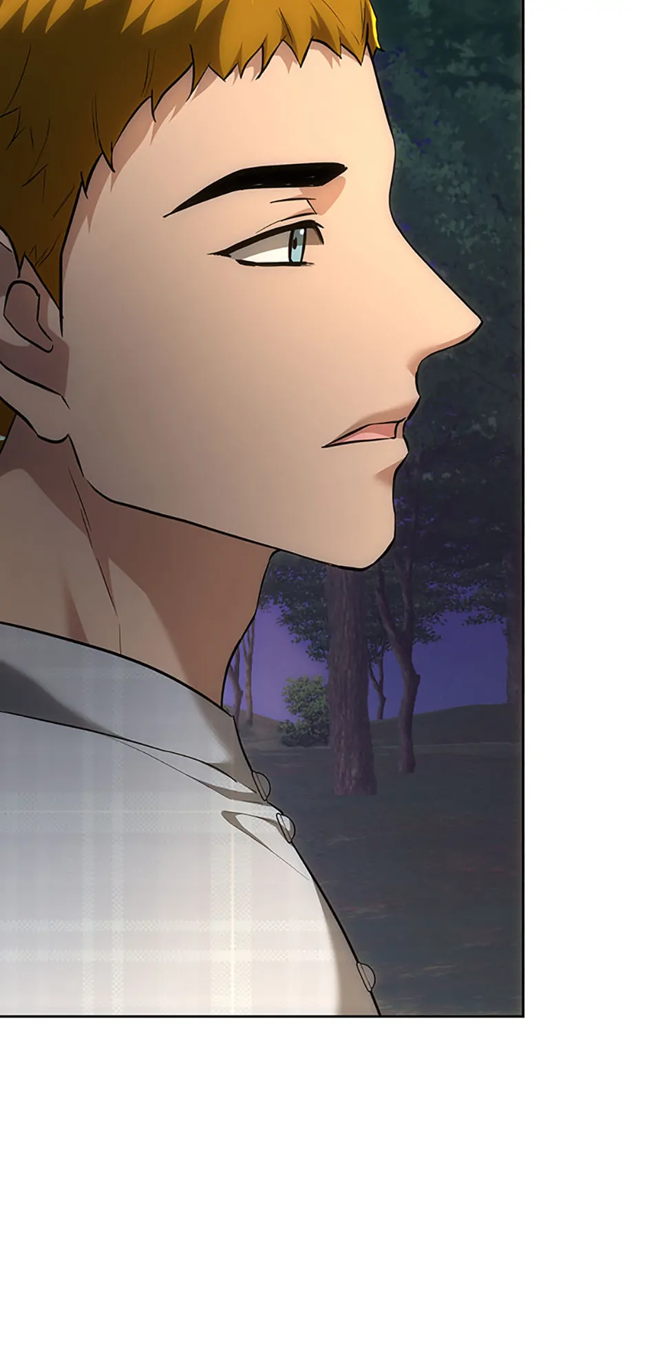 Melody: The Crazy Flower Blooms Chapter 129 - page 49