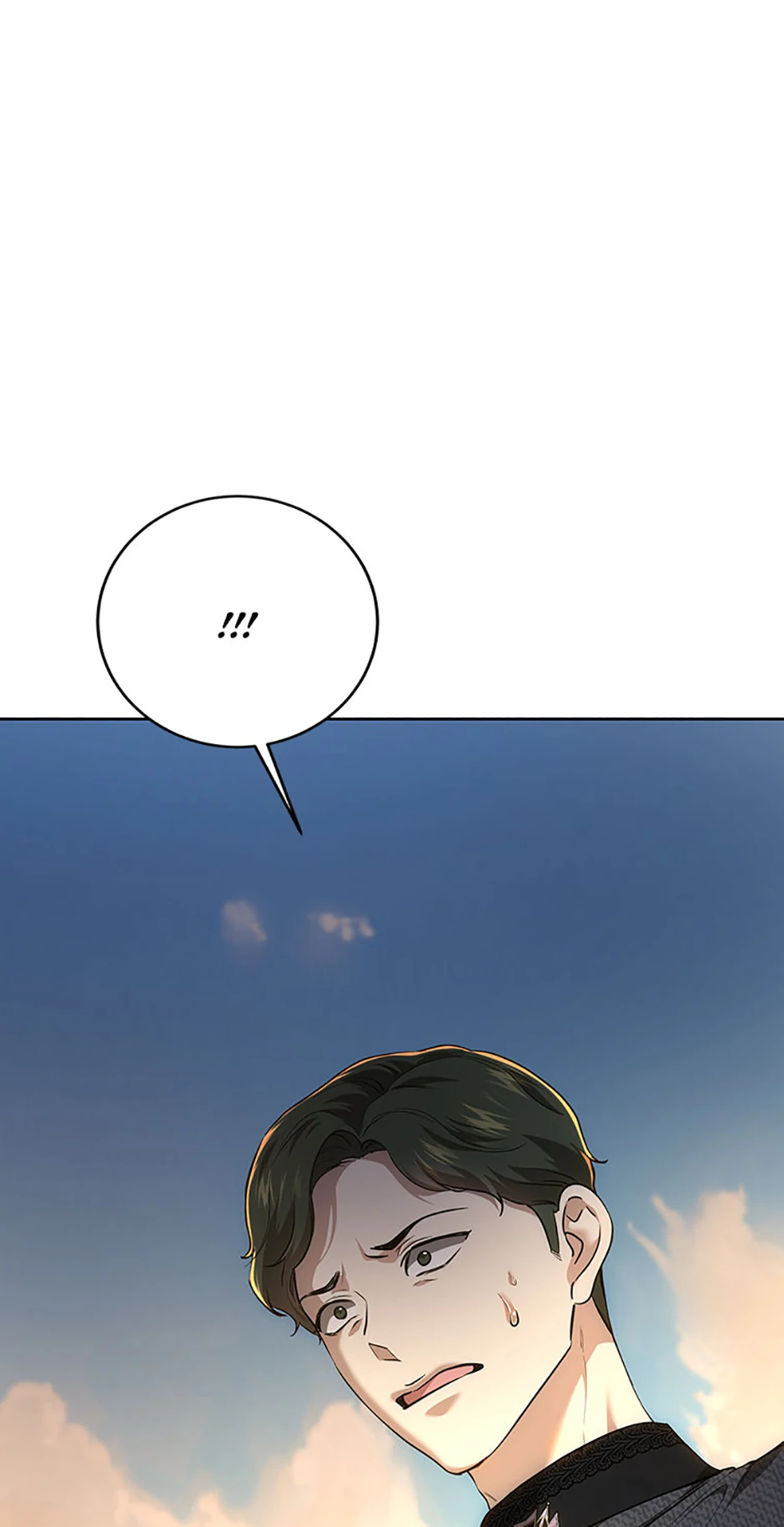 Melody: The Crazy Flower Blooms Chapter 129 - page 58