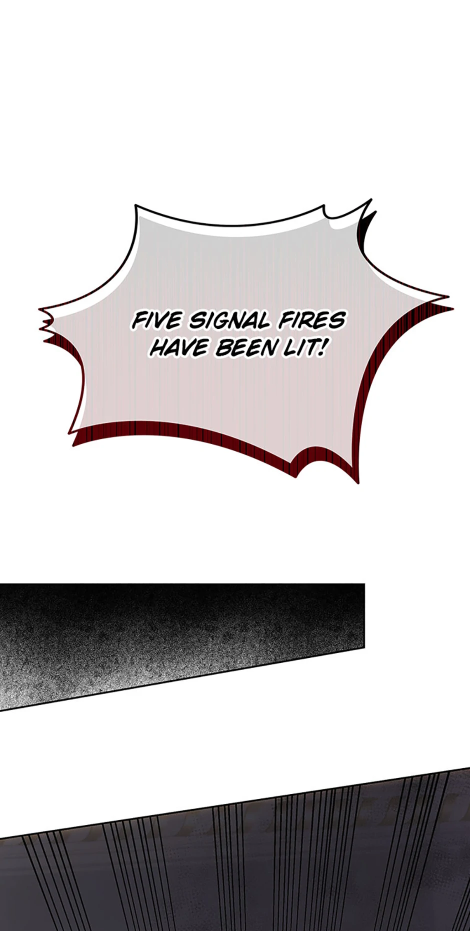 Melody: The Crazy Flower Blooms Chapter 129 - page 60