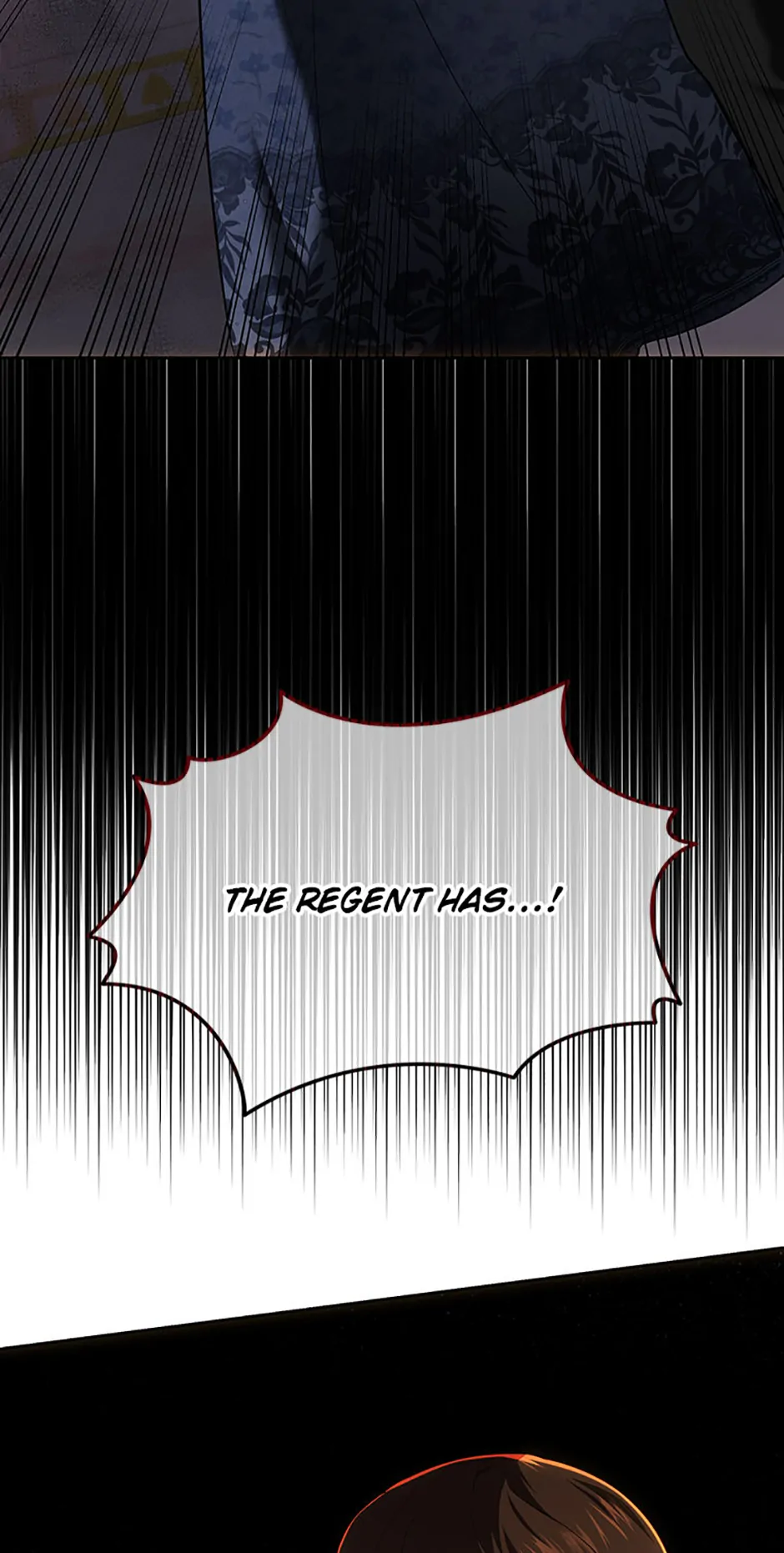 Melody: The Crazy Flower Blooms Chapter 129 - page 62