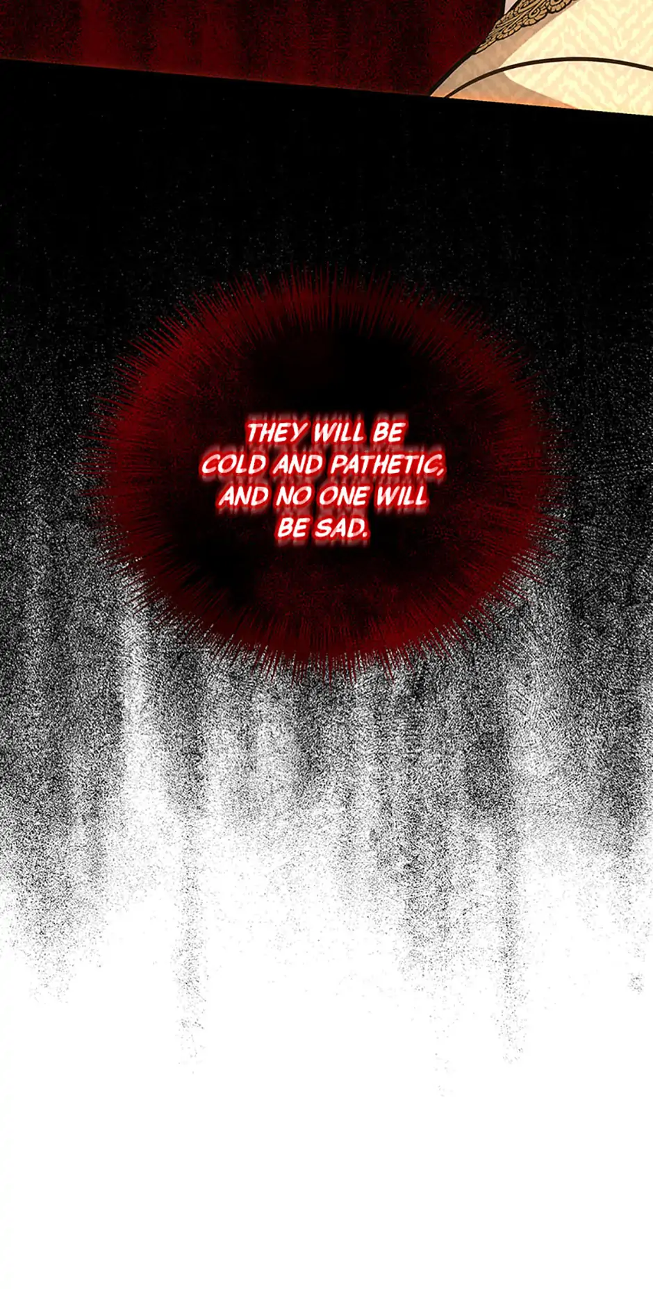 Melody: The Crazy Flower Blooms Chapter 129 - page 66