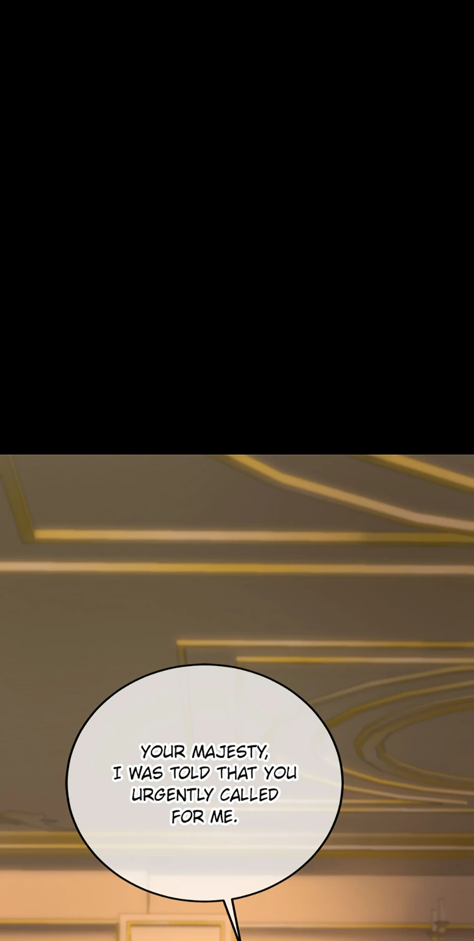 Melody: The Crazy Flower Blooms Chapter 129 - page 81