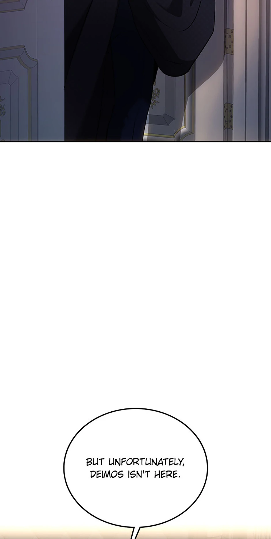 Melody: The Crazy Flower Blooms Chapter 129 - page 96