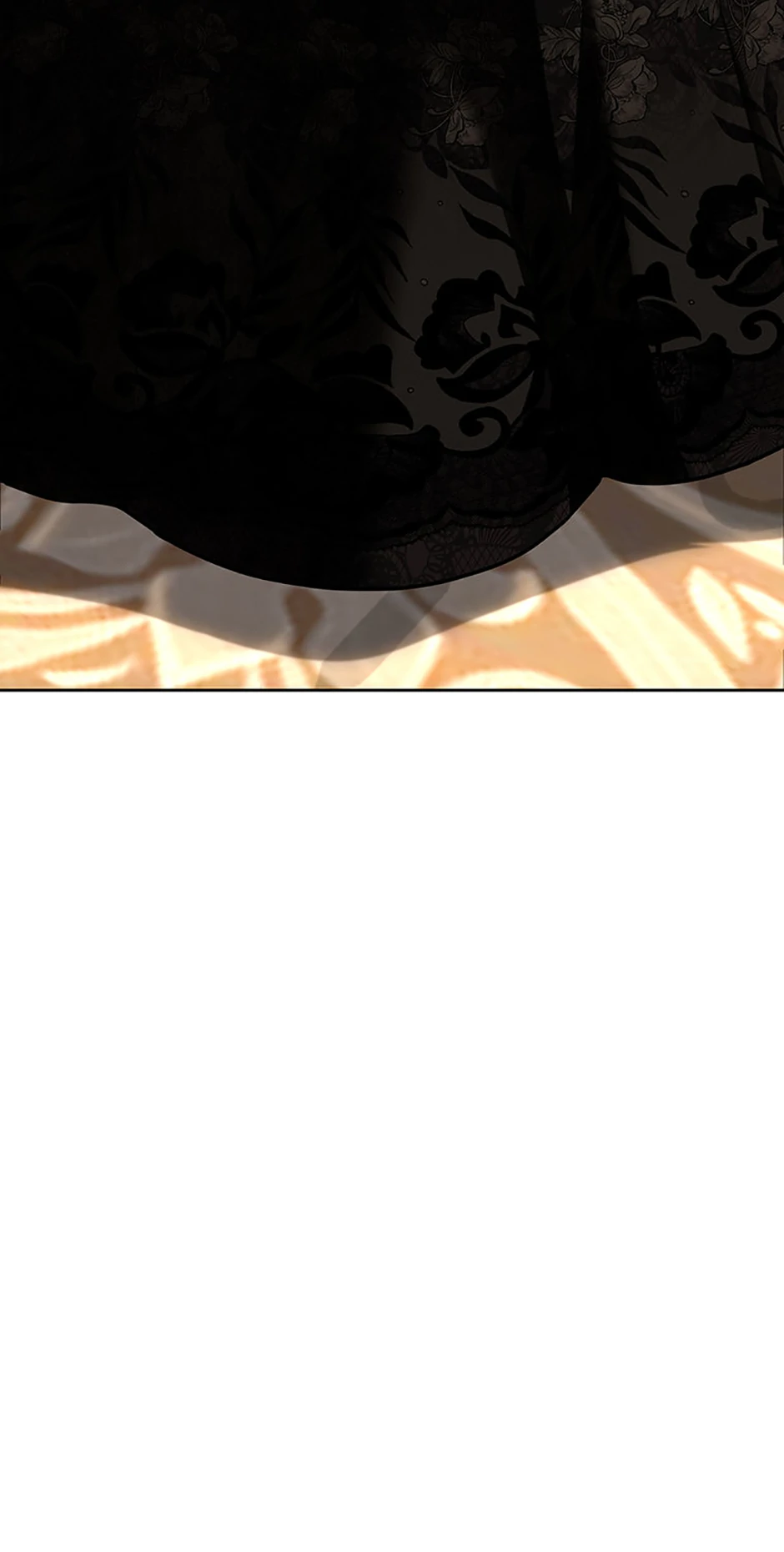 Melody: The Crazy Flower Blooms Chapter 130 - page 106