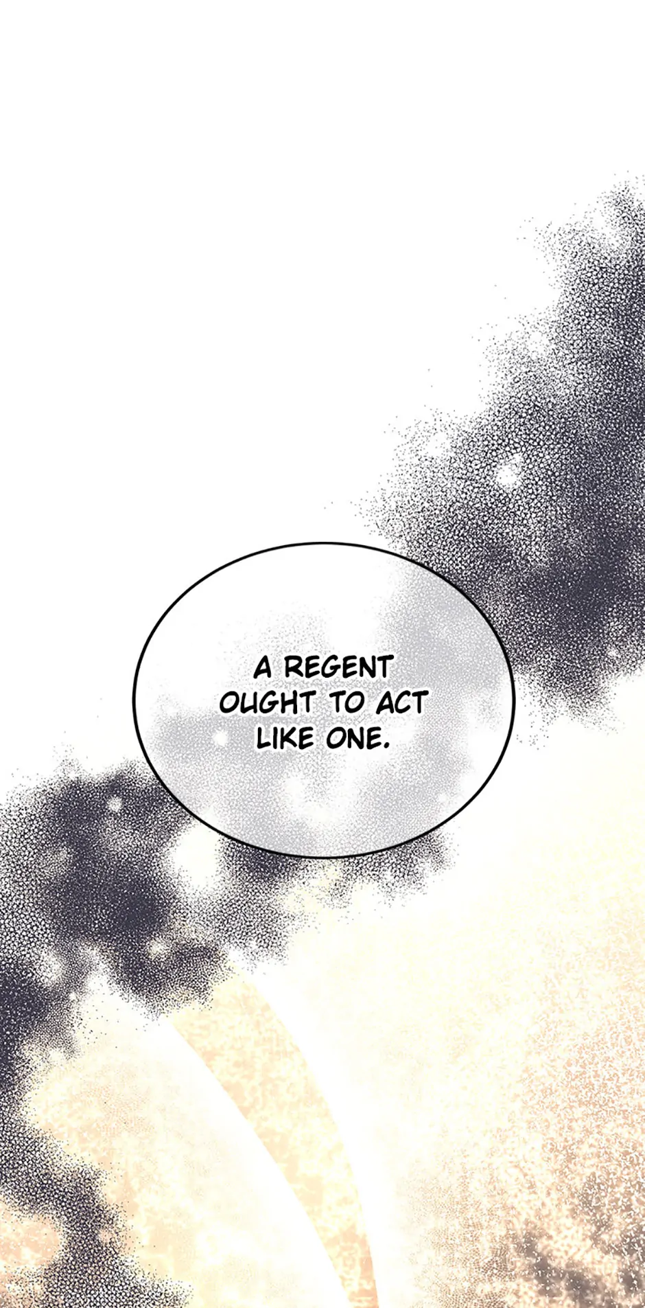 Melody: The Crazy Flower Blooms Chapter 130 - page 15