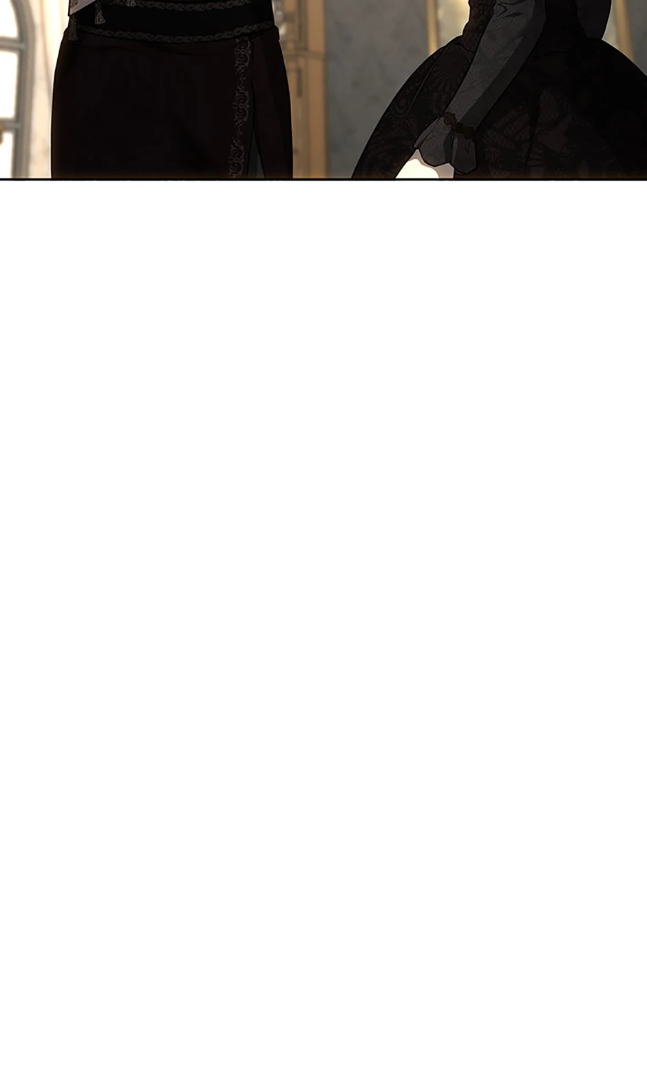 Melody: The Crazy Flower Blooms Chapter 130 - page 88