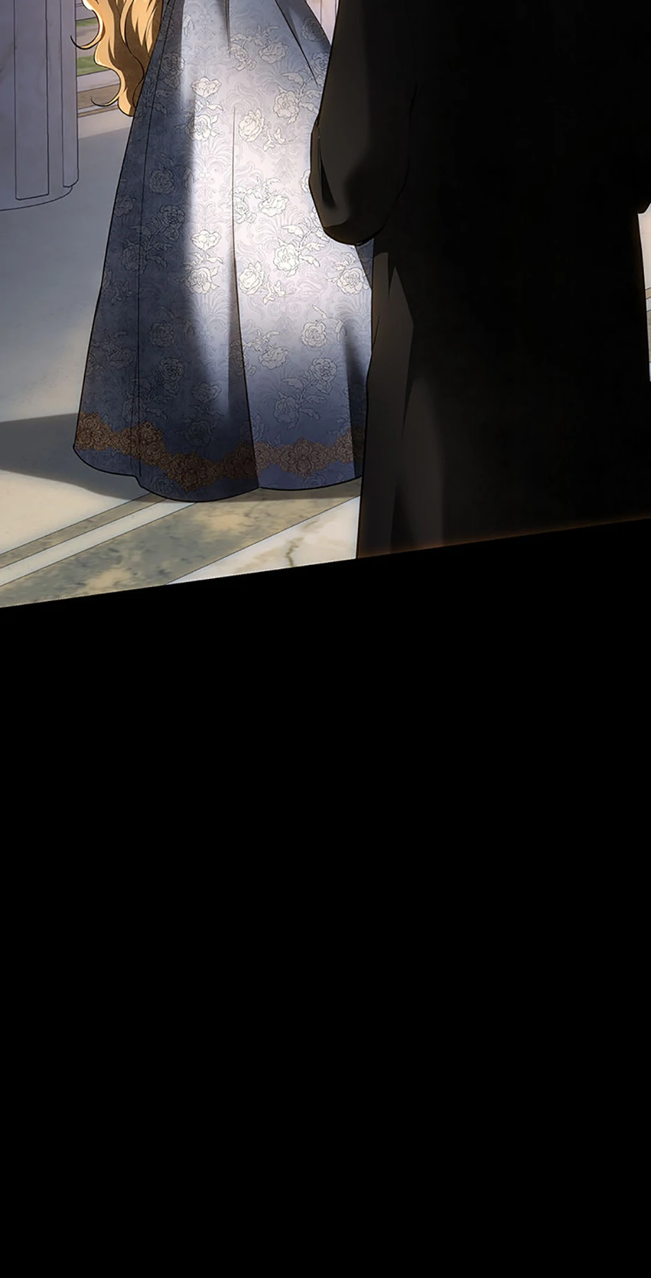 Melody: The Crazy Flower Blooms Chapter 131 - page 104