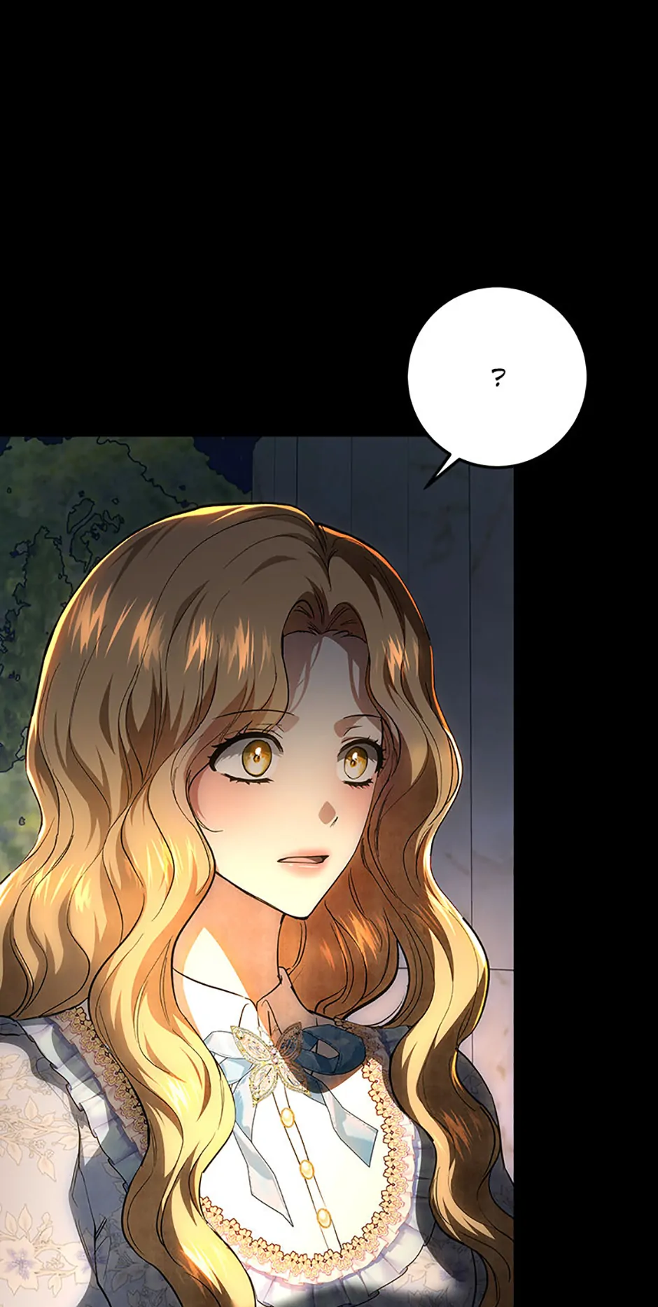 Melody: The Crazy Flower Blooms Chapter 131 - page 109