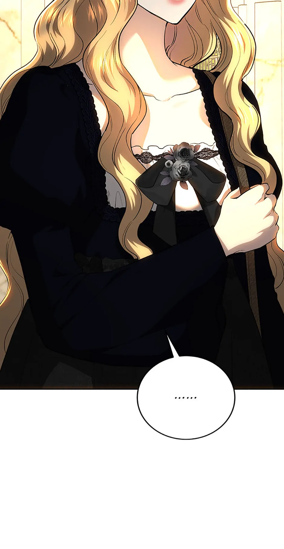 Melody: The Crazy Flower Blooms Chapter 131 - page 11