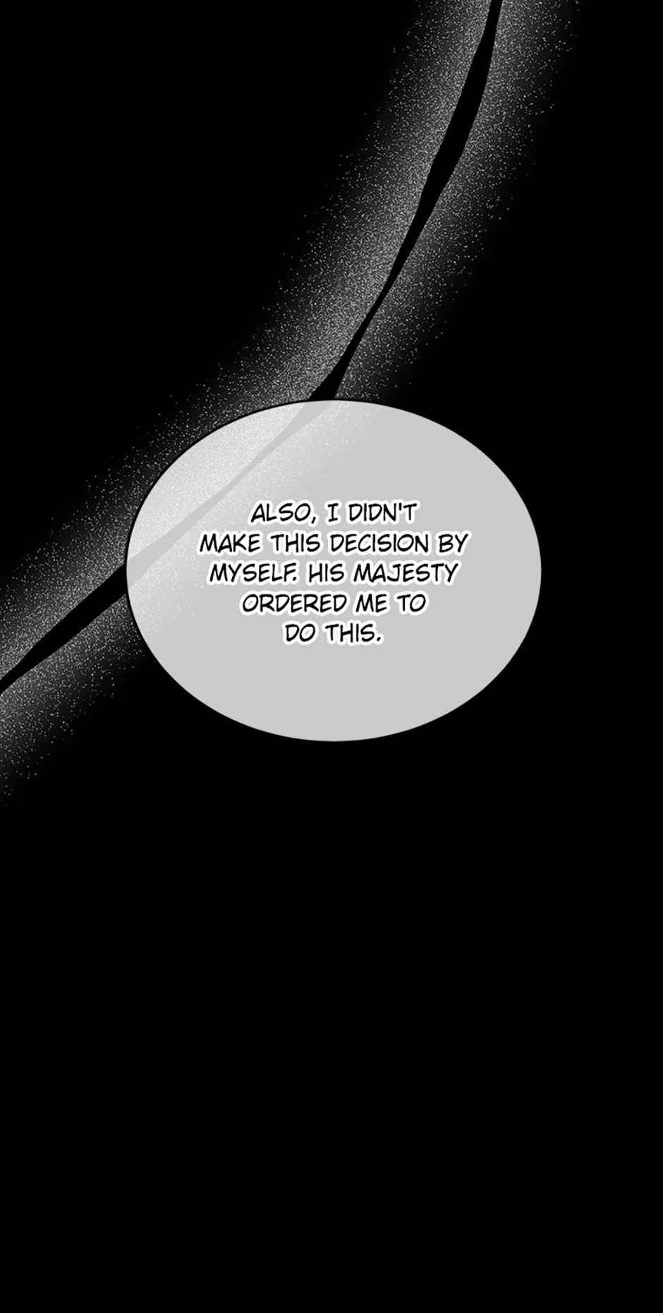 Melody: The Crazy Flower Blooms Chapter 131 - page 115