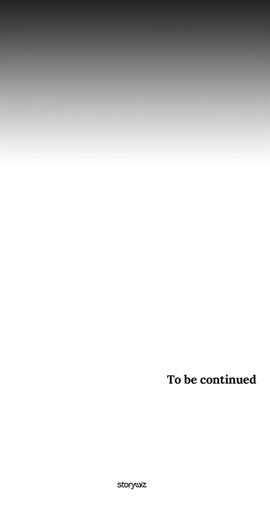 Melody: The Crazy Flower Blooms Chapter 131 - page 123