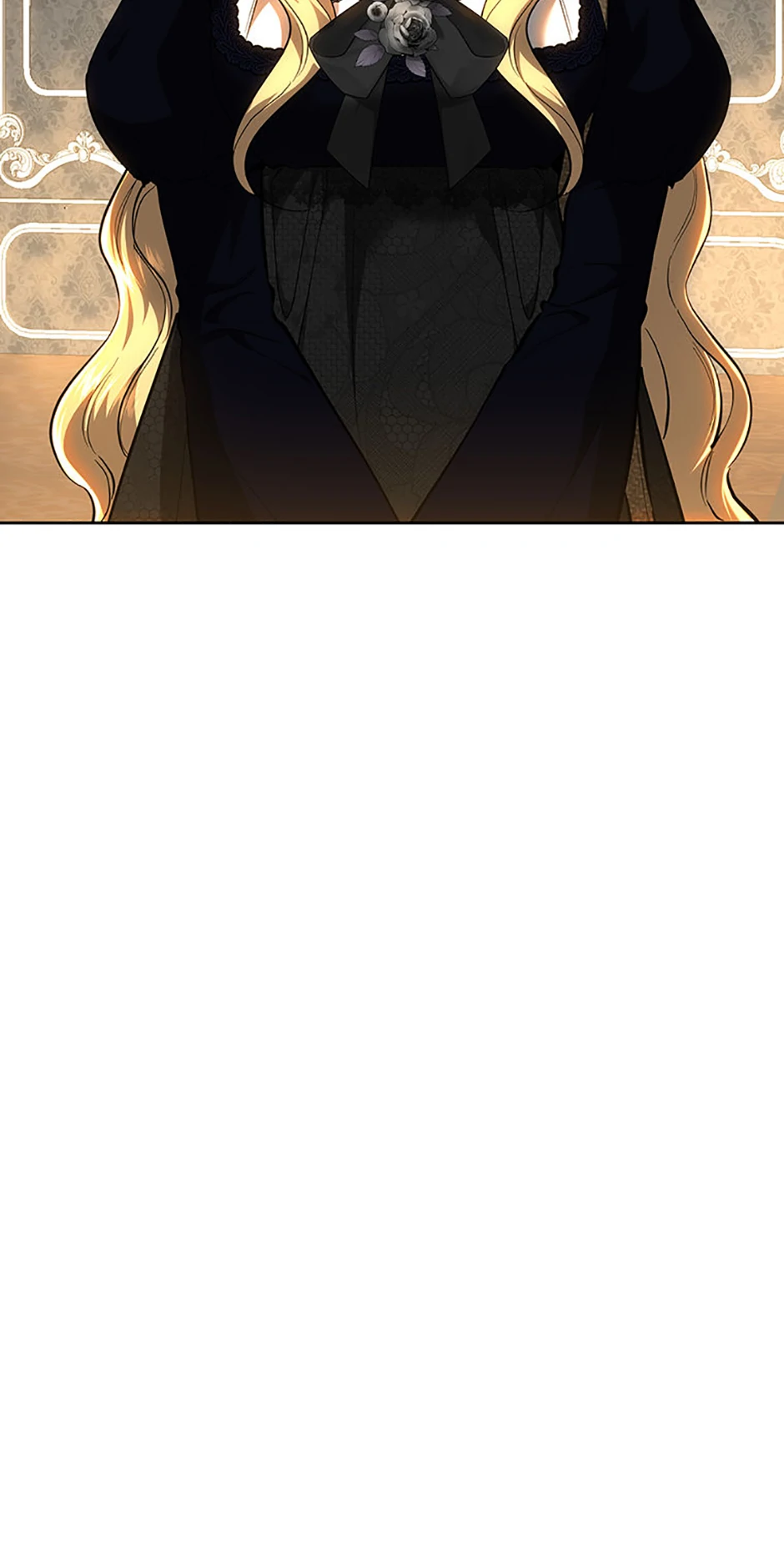 Melody: The Crazy Flower Blooms Chapter 131 - page 28