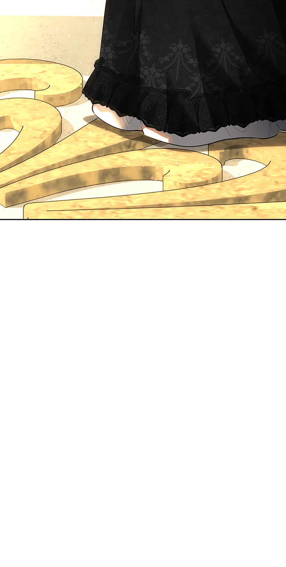 Melody: The Crazy Flower Blooms Chapter 131 - page 3