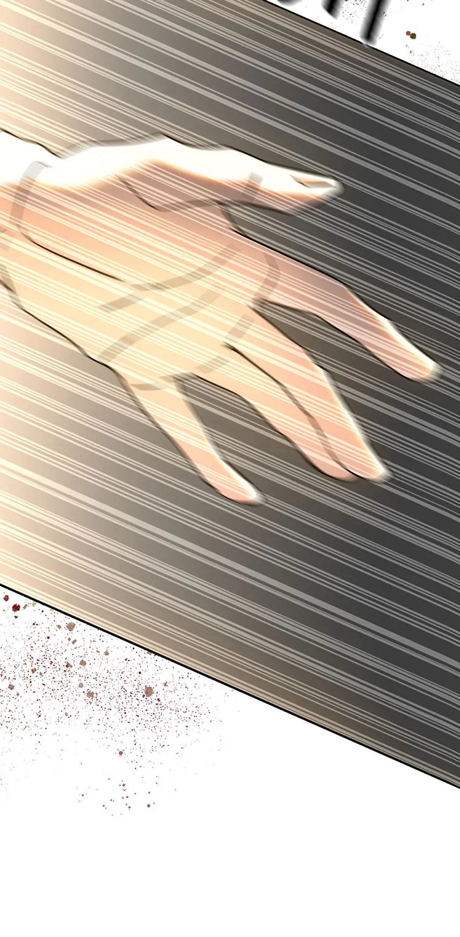 Melody: The Crazy Flower Blooms Chapter 131 - page 41