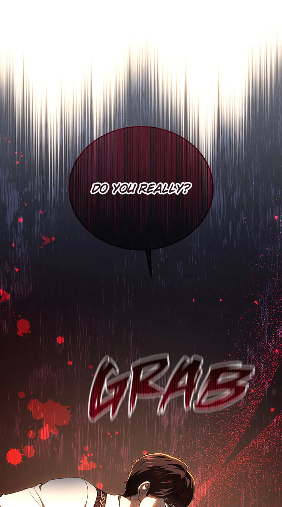 Melody: The Crazy Flower Blooms Chapter 131 - page 42