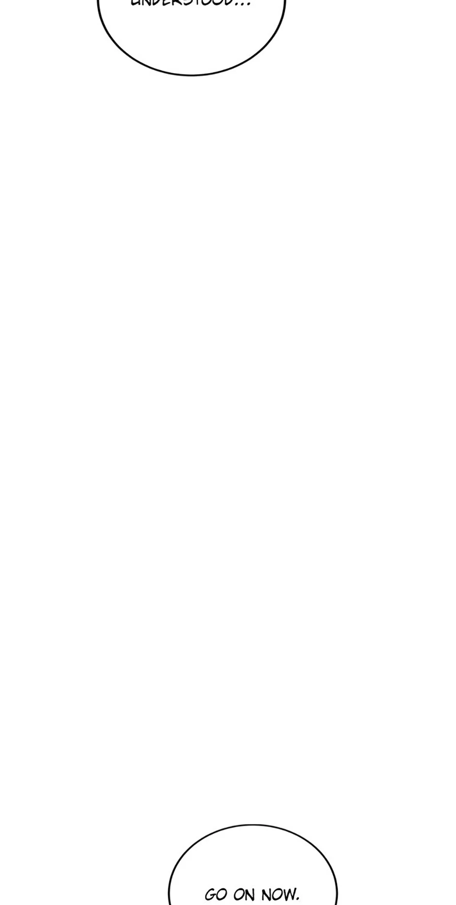 Melody: The Crazy Flower Blooms Chapter 131 - page 57