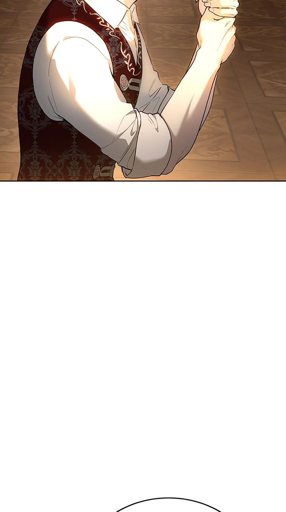 Melody: The Crazy Flower Blooms Chapter 131 - page 62