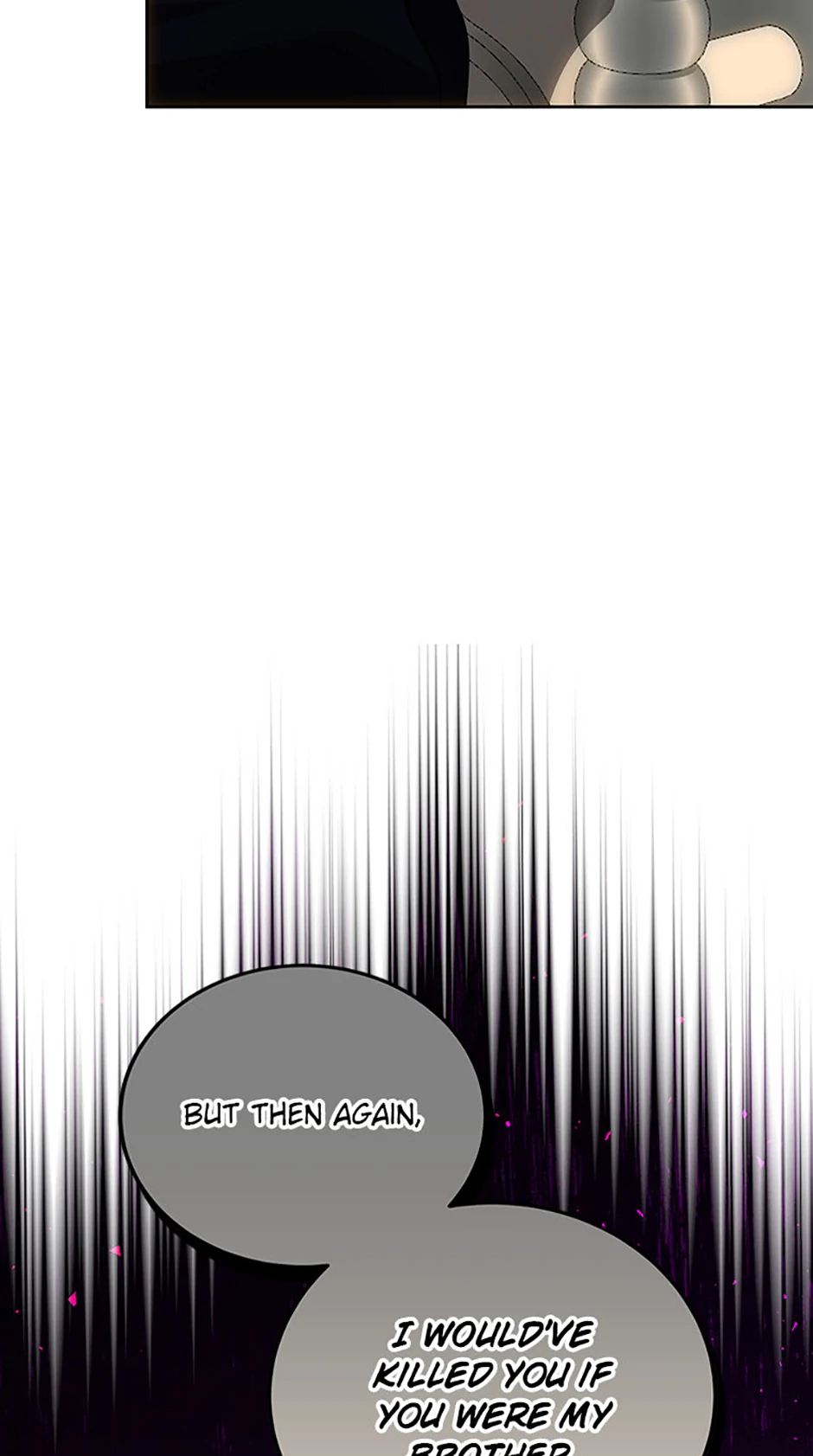 Melody: The Crazy Flower Blooms Chapter 131 - page 64