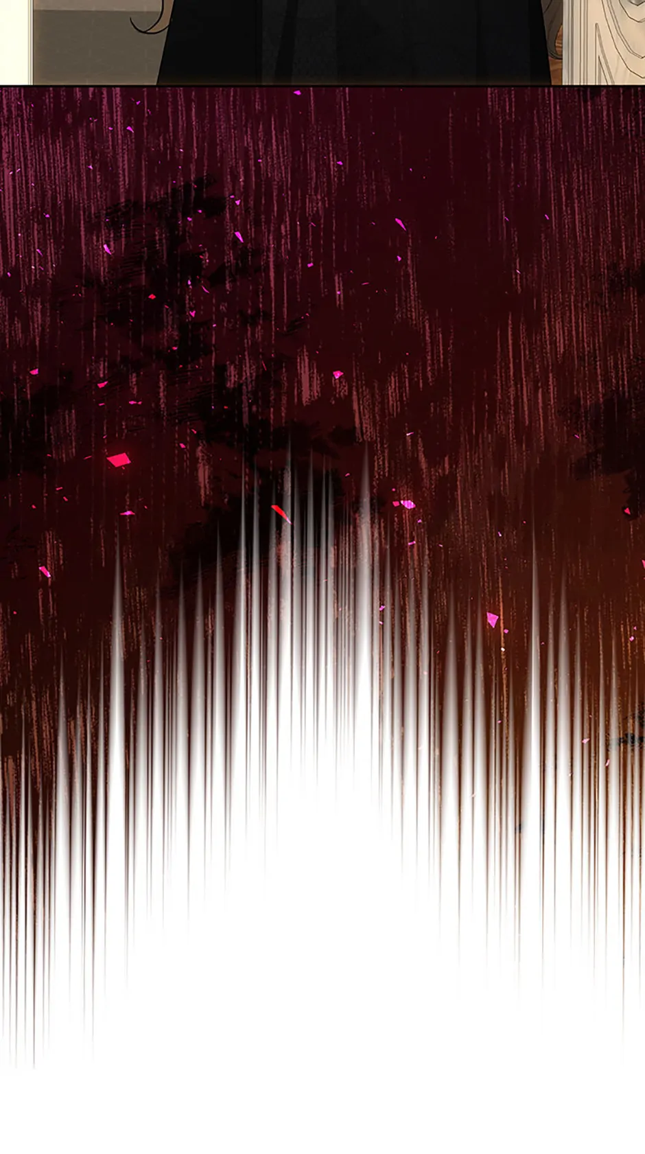 Melody: The Crazy Flower Blooms Chapter 131 - page 66