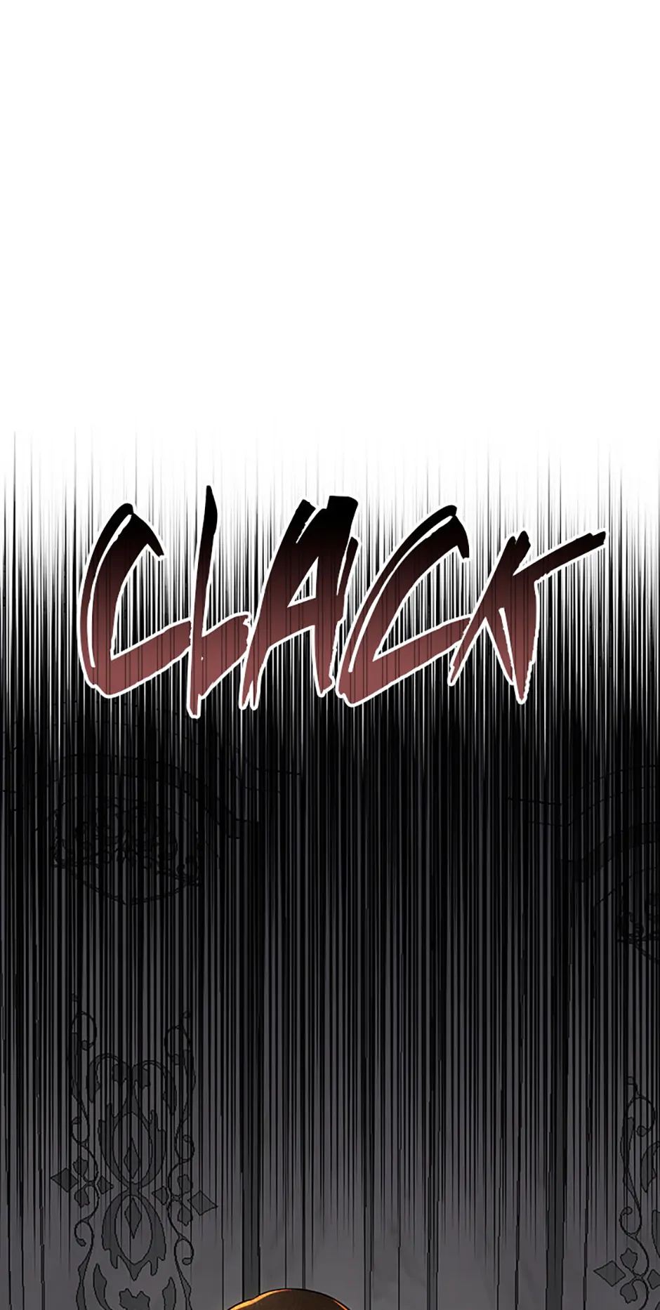 Melody: The Crazy Flower Blooms Chapter 131 - page 67