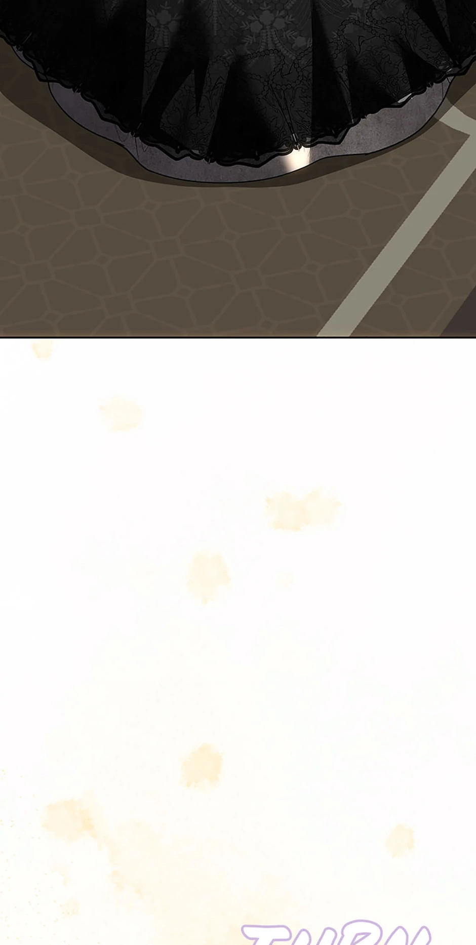 Melody: The Crazy Flower Blooms Chapter 131 - page 69