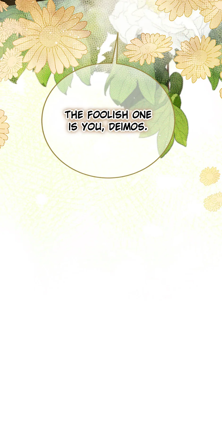 Melody: The Crazy Flower Blooms Chapter 131 - page 71