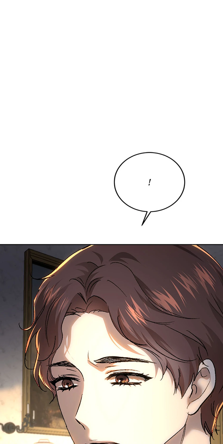 Melody: The Crazy Flower Blooms Chapter 131 - page 78