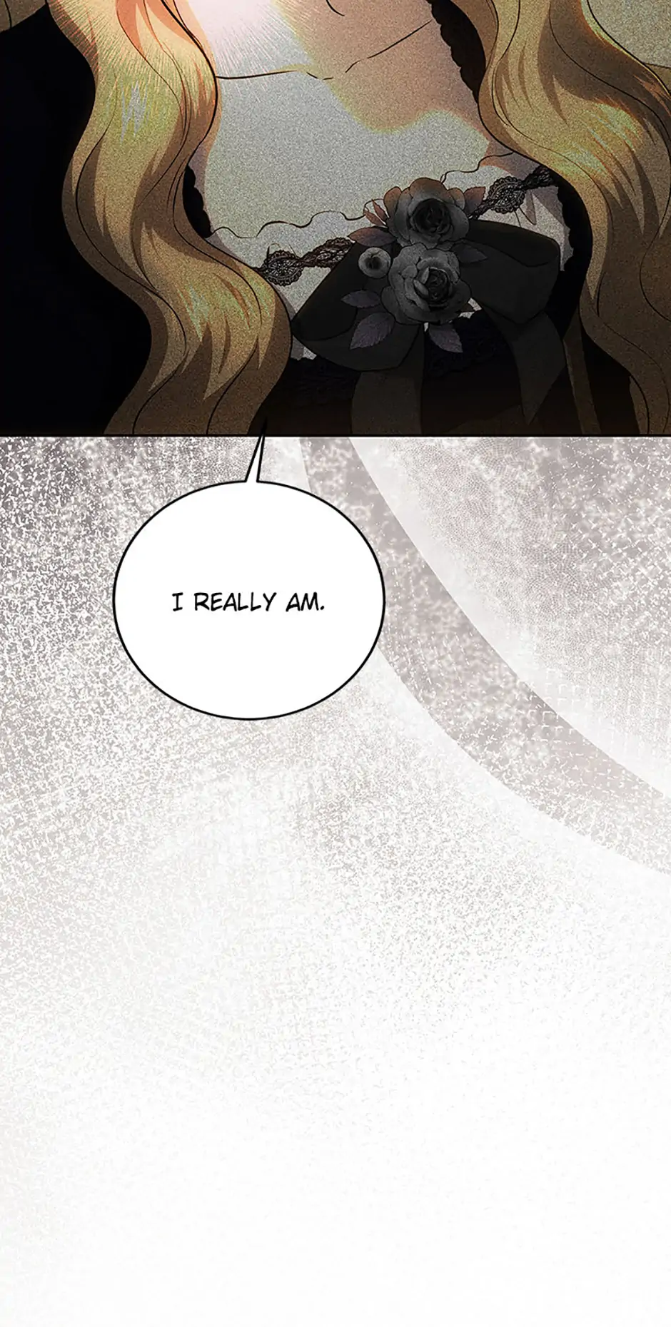 Melody: The Crazy Flower Blooms Chapter 131 - page 80