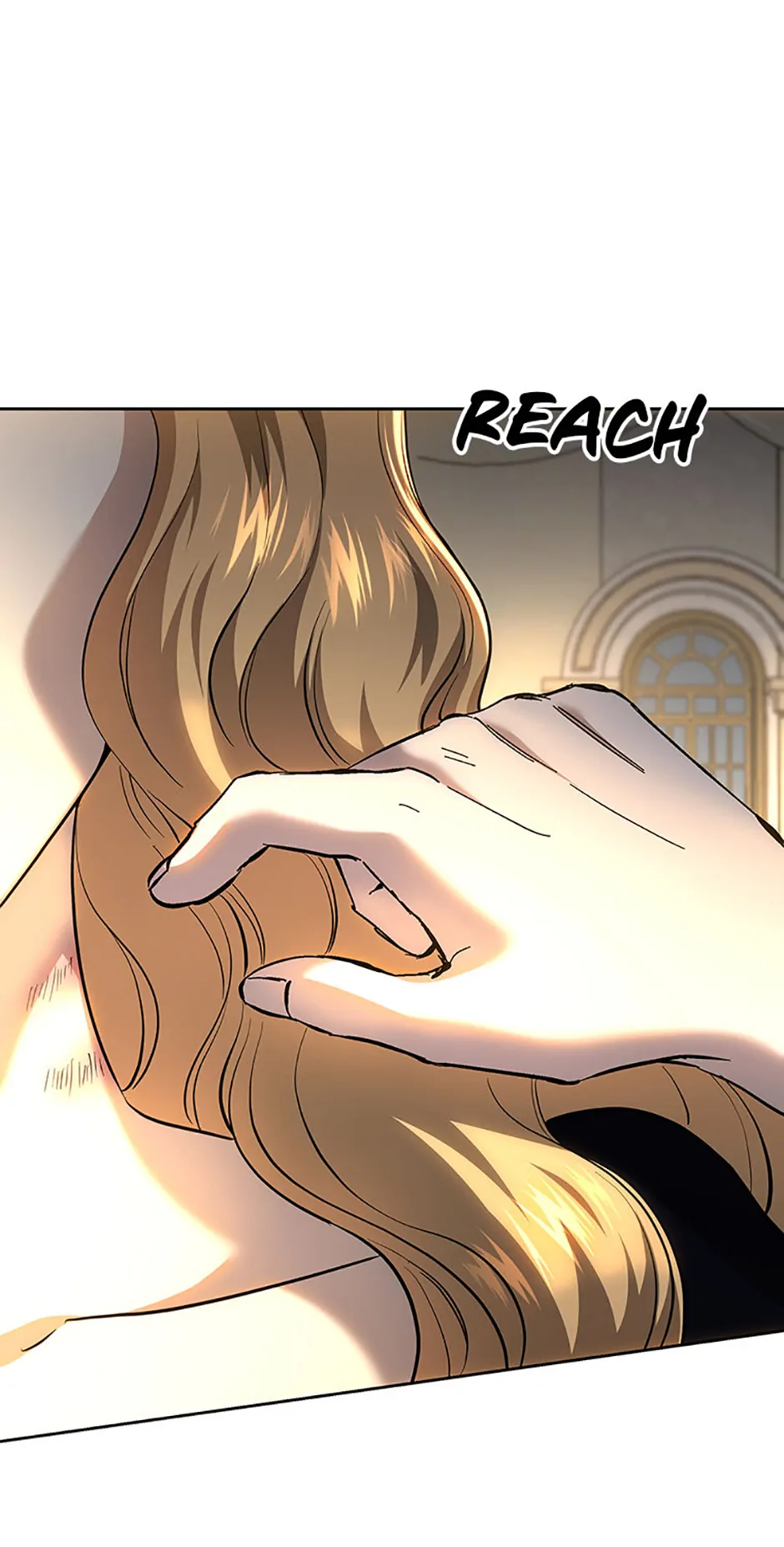 Melody: The Crazy Flower Blooms Chapter 131 - page 81