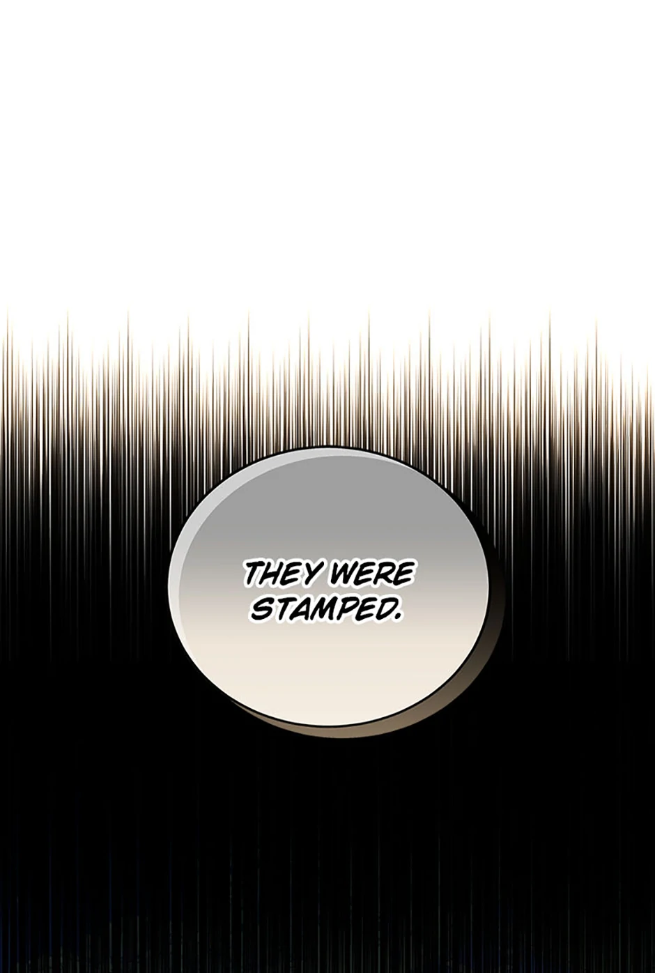 Melody: The Crazy Flower Blooms Chapter 131 - page 87