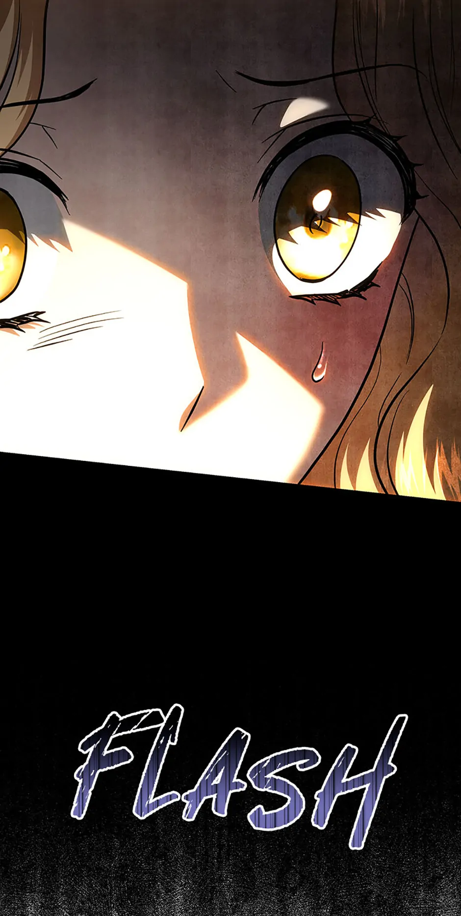 Melody: The Crazy Flower Blooms Chapter 131 - page 94