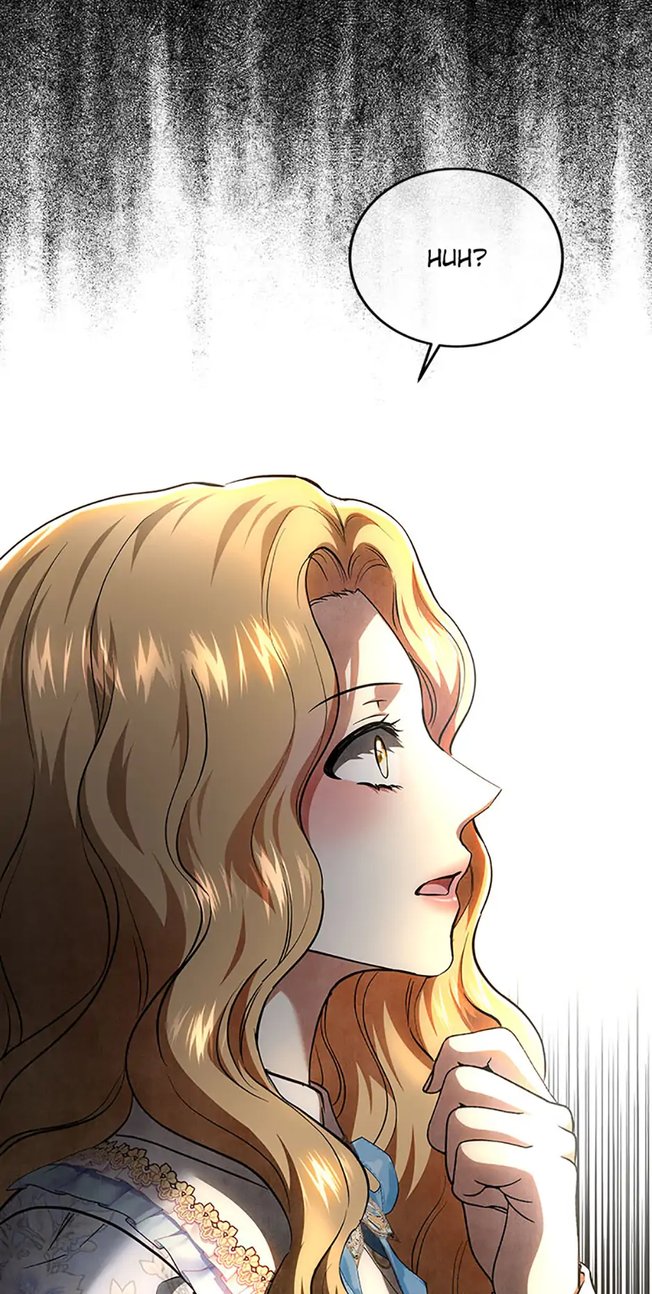 Melody: The Crazy Flower Blooms Chapter 131 - page 95